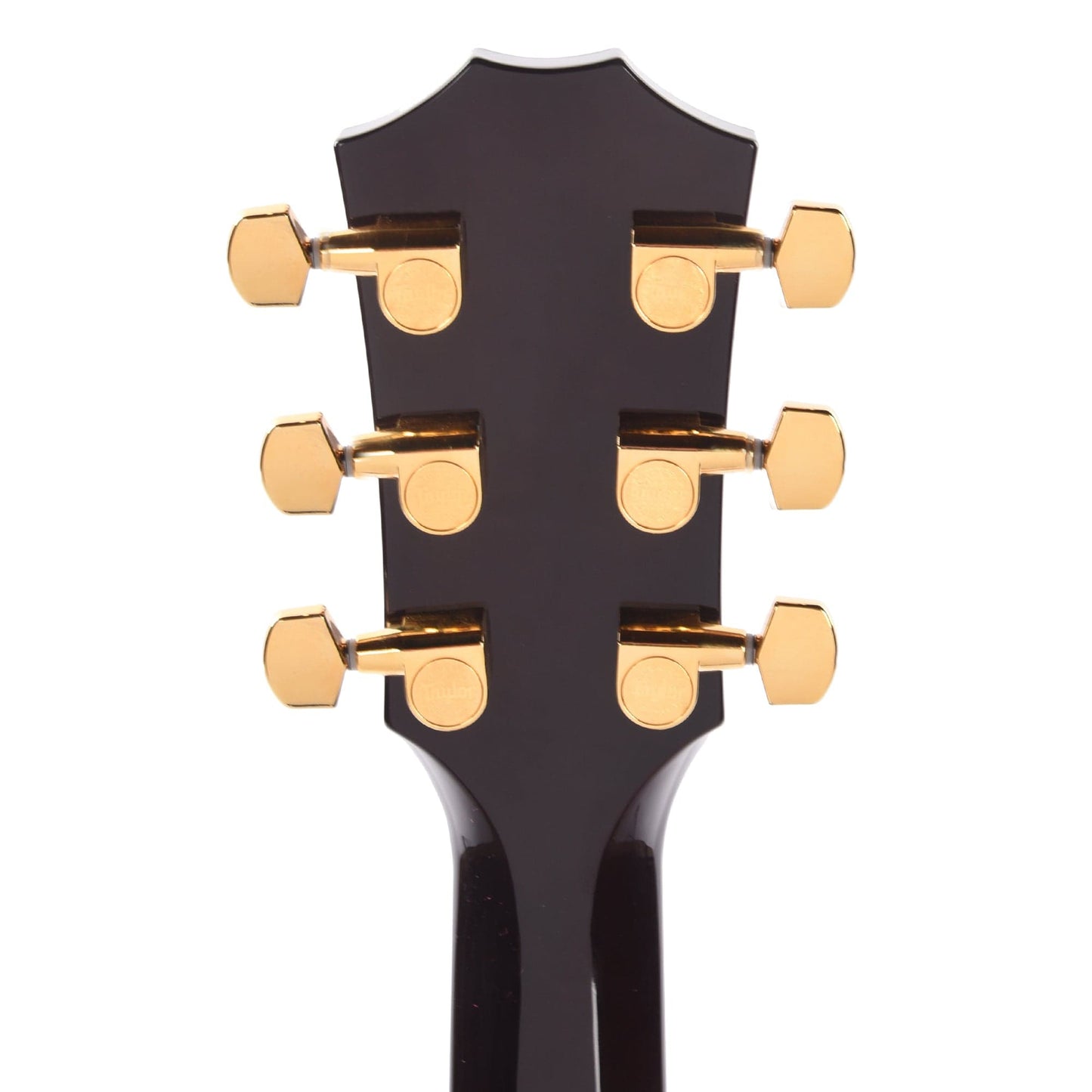 Taylor T5z Hawaiian Koa Custom Shaded Edgeburst Electric Guitars / Semi-Hollow