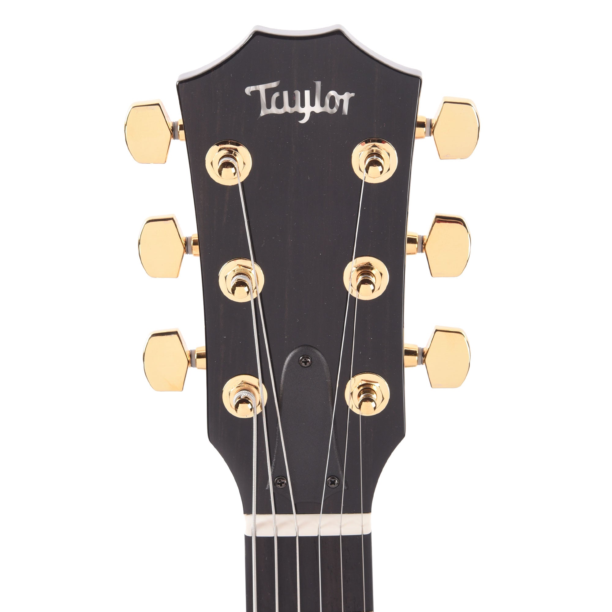 Taylor T5z Hawaiian Koa Custom Shaded Edgeburst Electric Guitars / Semi-Hollow