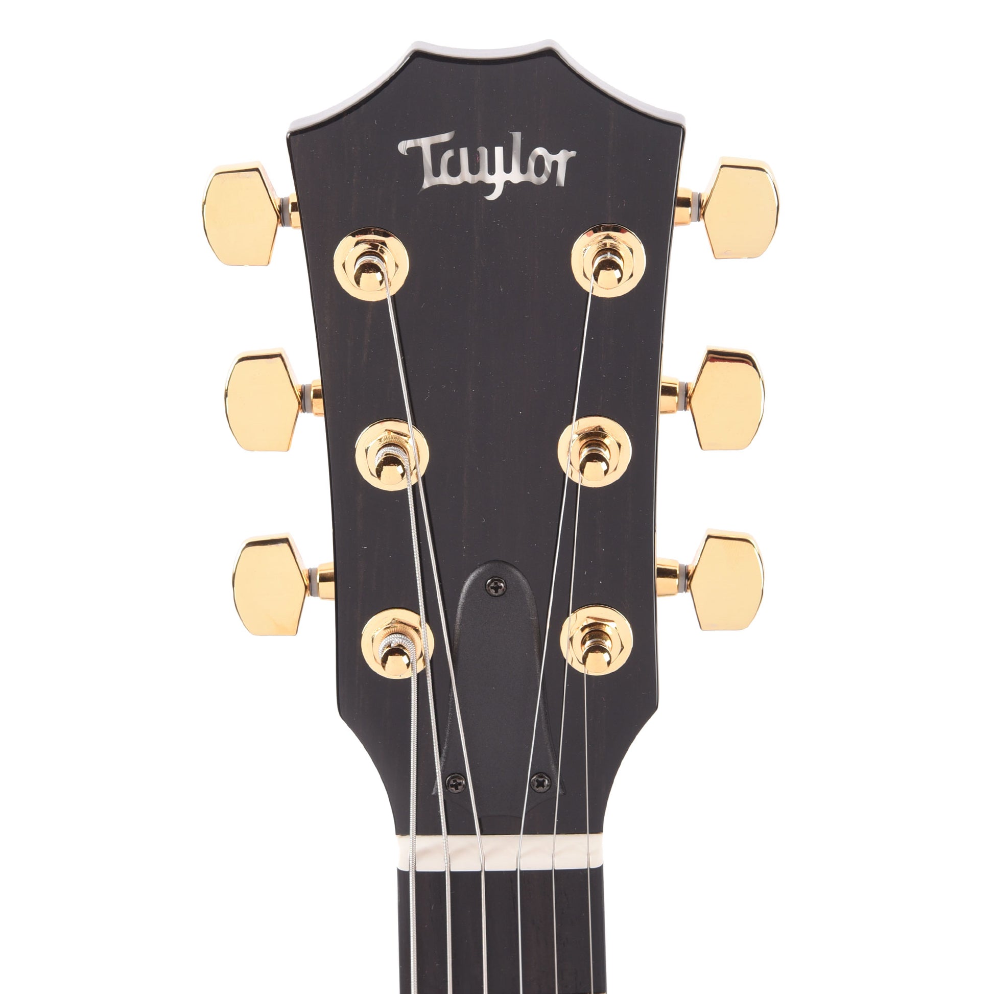 Taylor T5z Hawaiian Koa Custom Shaded Edgeburst Electric Guitars / Semi-Hollow