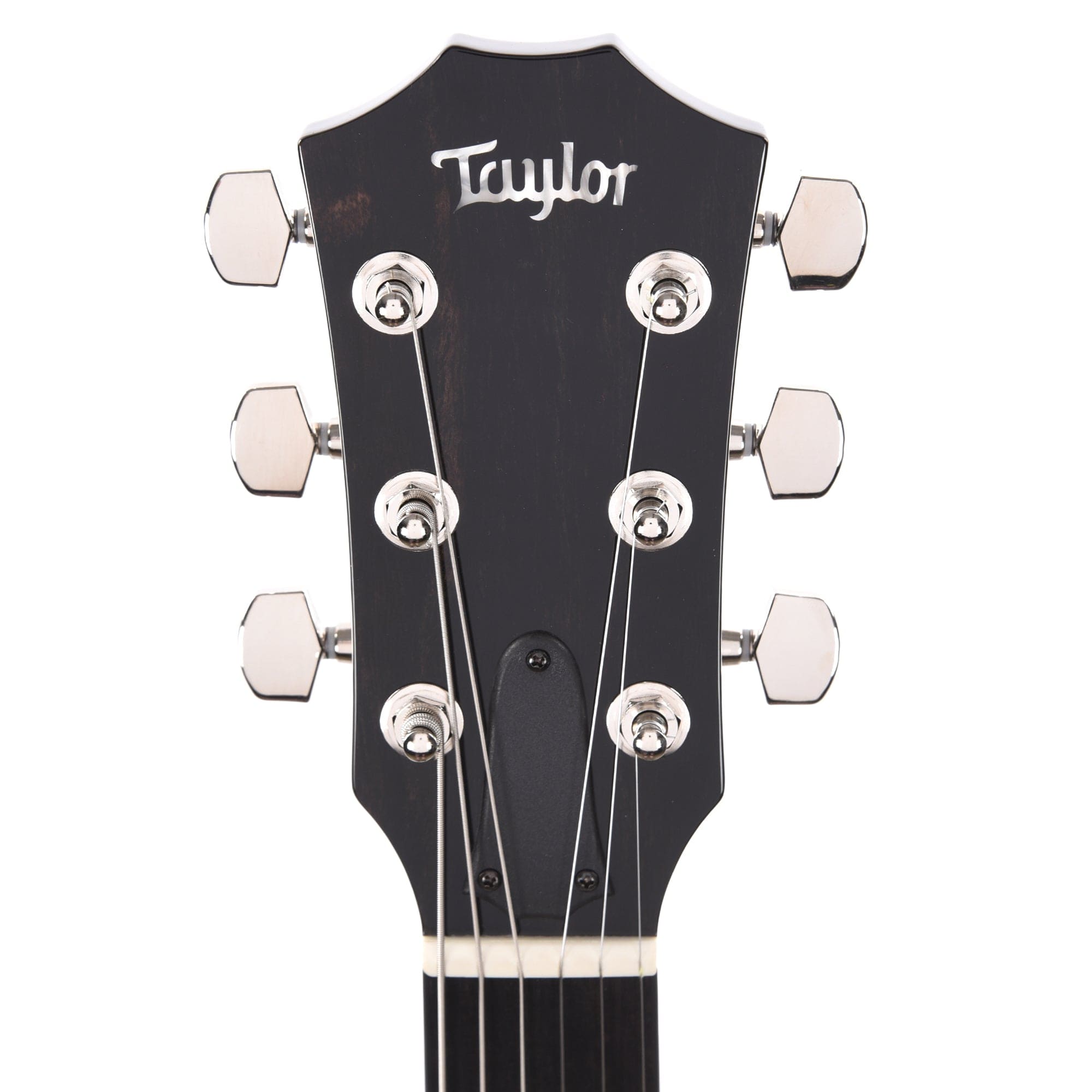 Taylor T5z Pro Figured Big Leaf Maple Cayenne Red Electric Guitars / Semi-Hollow