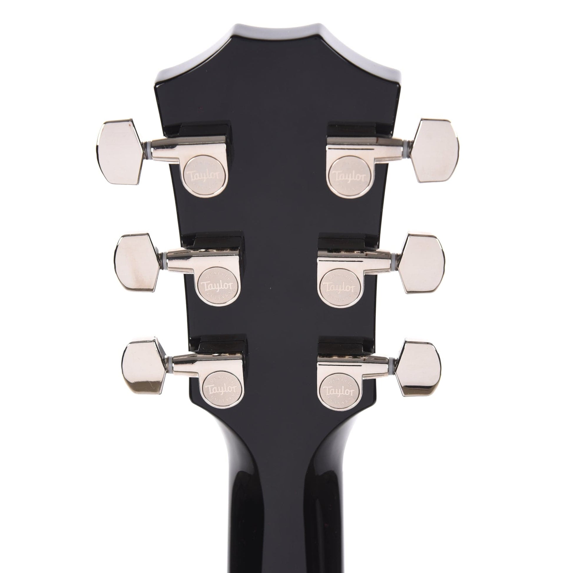 Taylor T5z Pro Figured Big Leaf Maple Cayenne Red Electric Guitars / Semi-Hollow