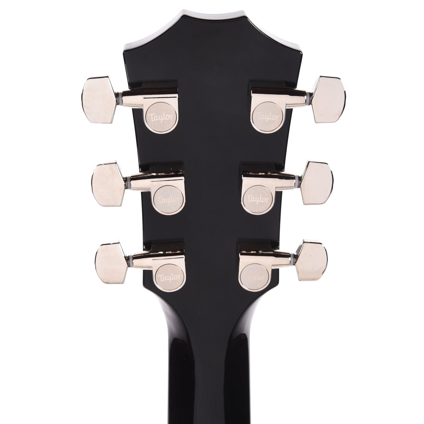 Taylor T5z Pro Figured Big Leaf Maple Cayenne Red Electric Guitars / Semi-Hollow