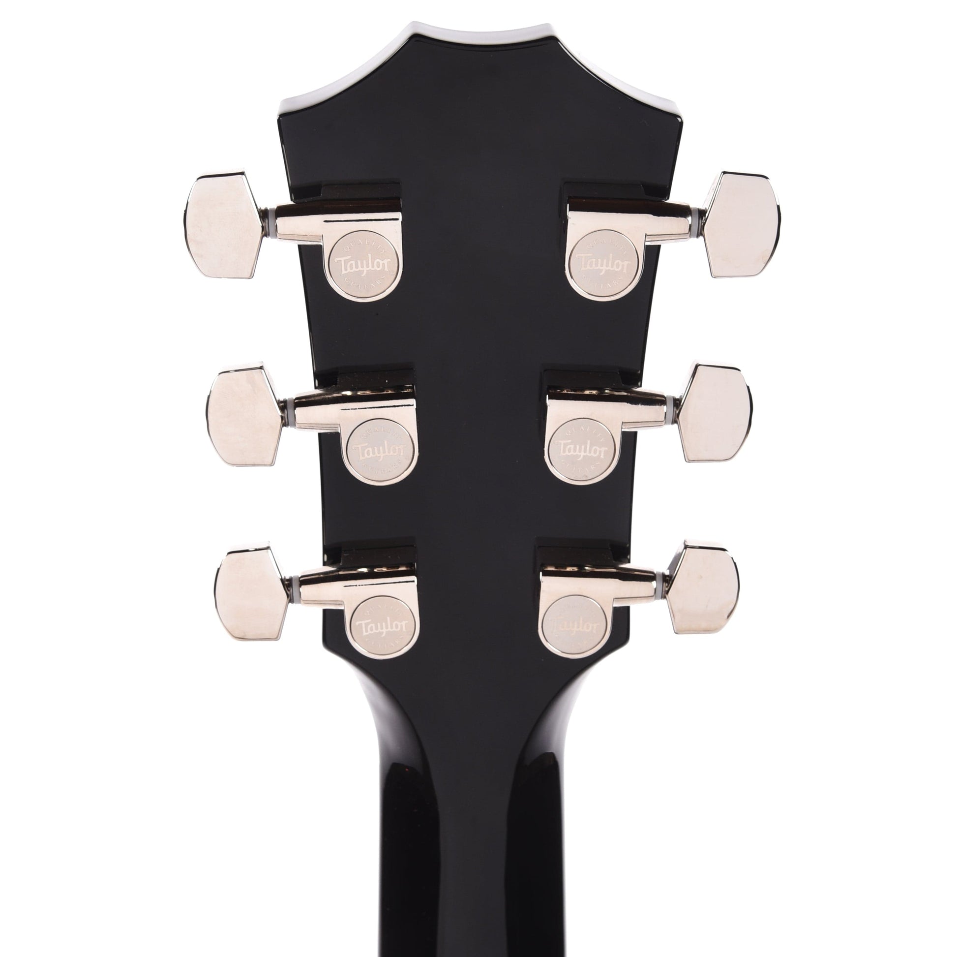 Taylor T5z Pro Figured Big Leaf Maple Cayenne Red Electric Guitars / Semi-Hollow