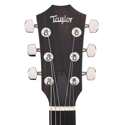 Taylor T5z Pro Figured Big Leaf Maple Dark Tobacco Sunburst Electric Guitars / Semi-Hollow