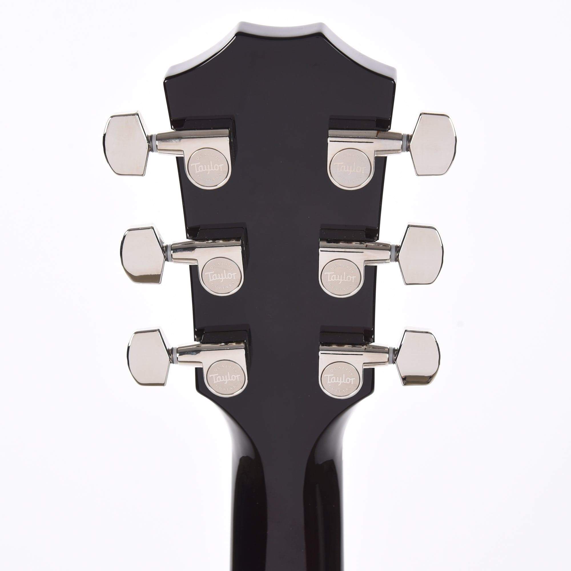 Taylor T5z Pro Figured Big Leaf Maple Dark Tobacco Sunburst Electric Guitars / Semi-Hollow
