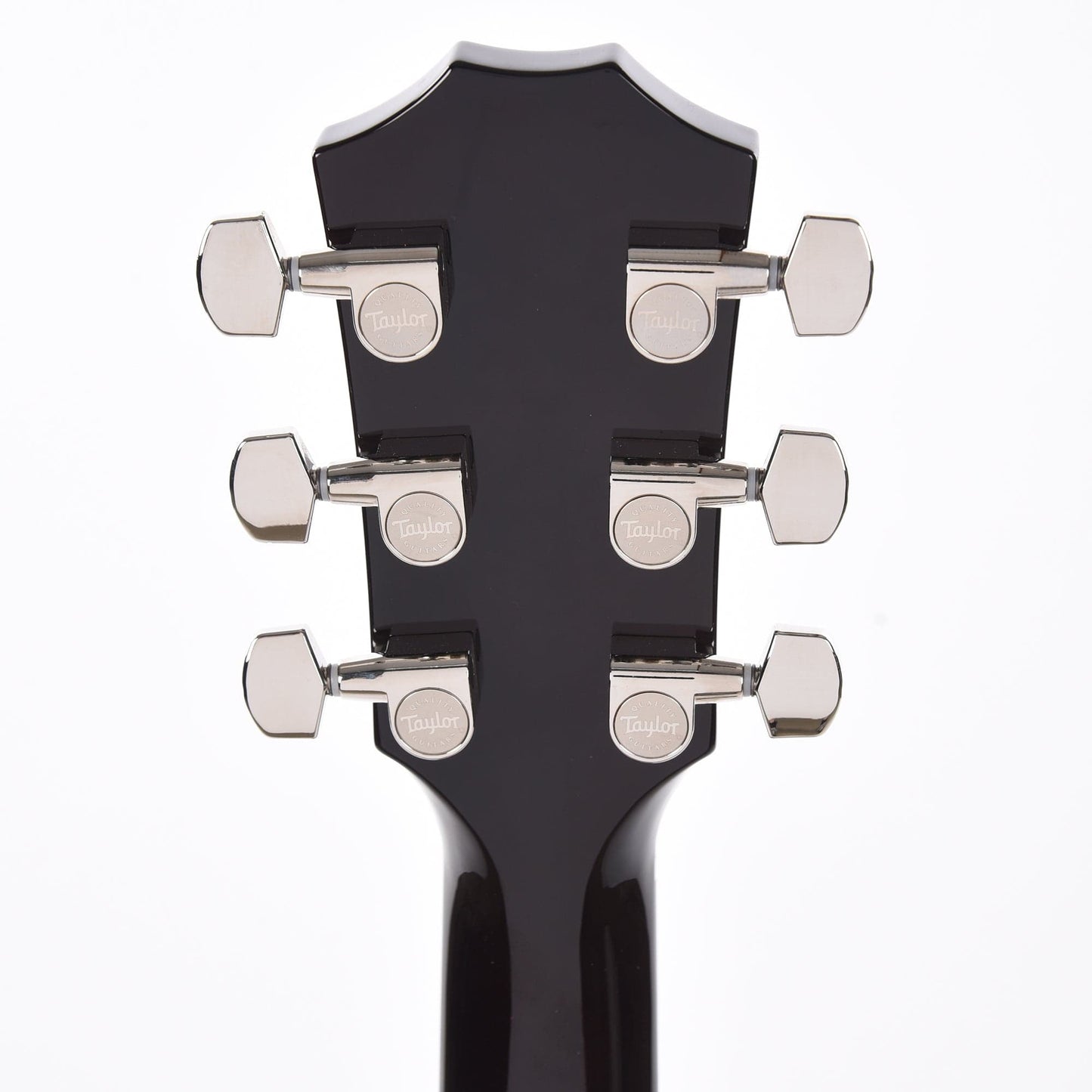 Taylor T5z Pro Figured Big Leaf Maple Dark Tobacco Sunburst Electric Guitars / Semi-Hollow