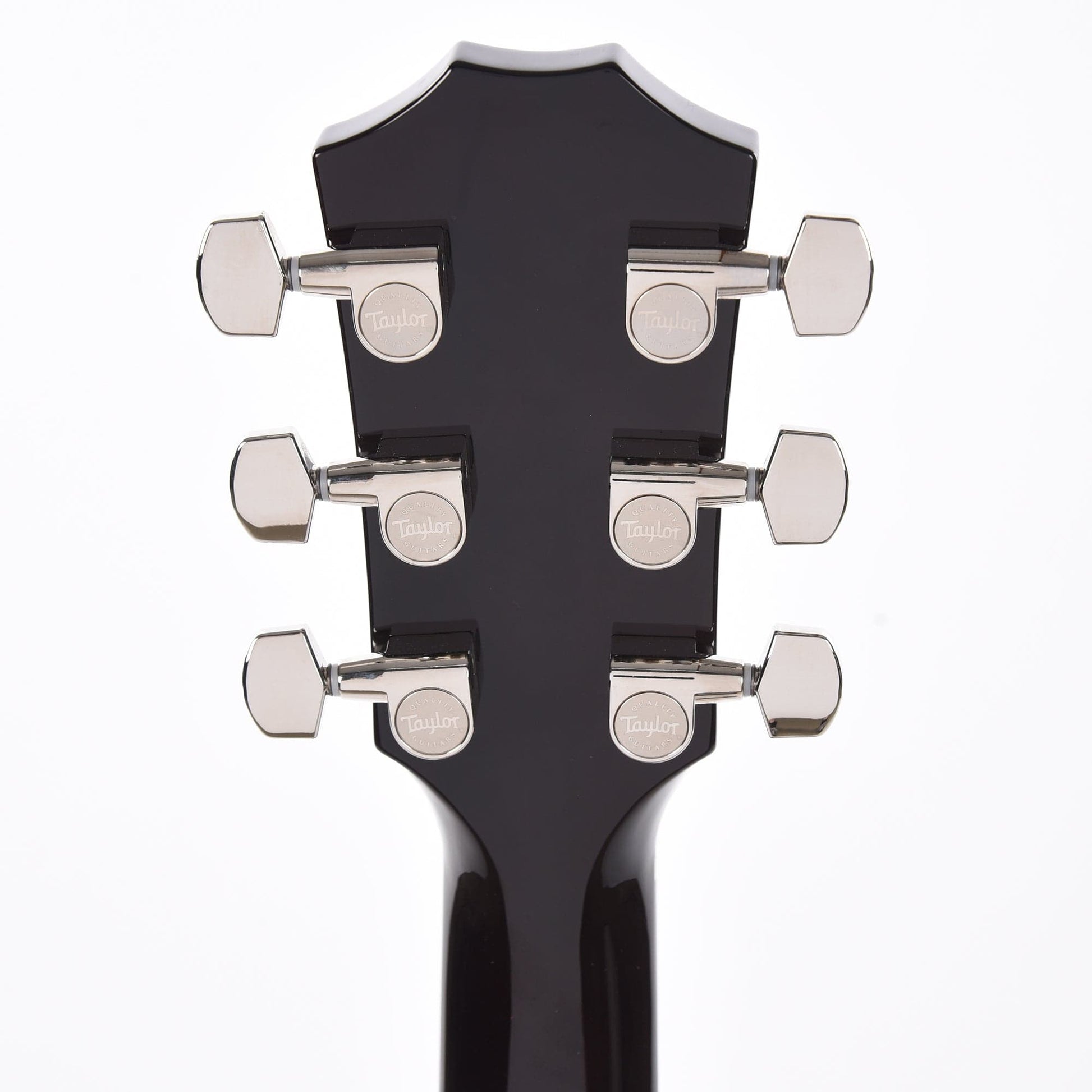 Taylor T5z Pro Figured Big Leaf Maple Dark Tobacco Sunburst Electric Guitars / Semi-Hollow