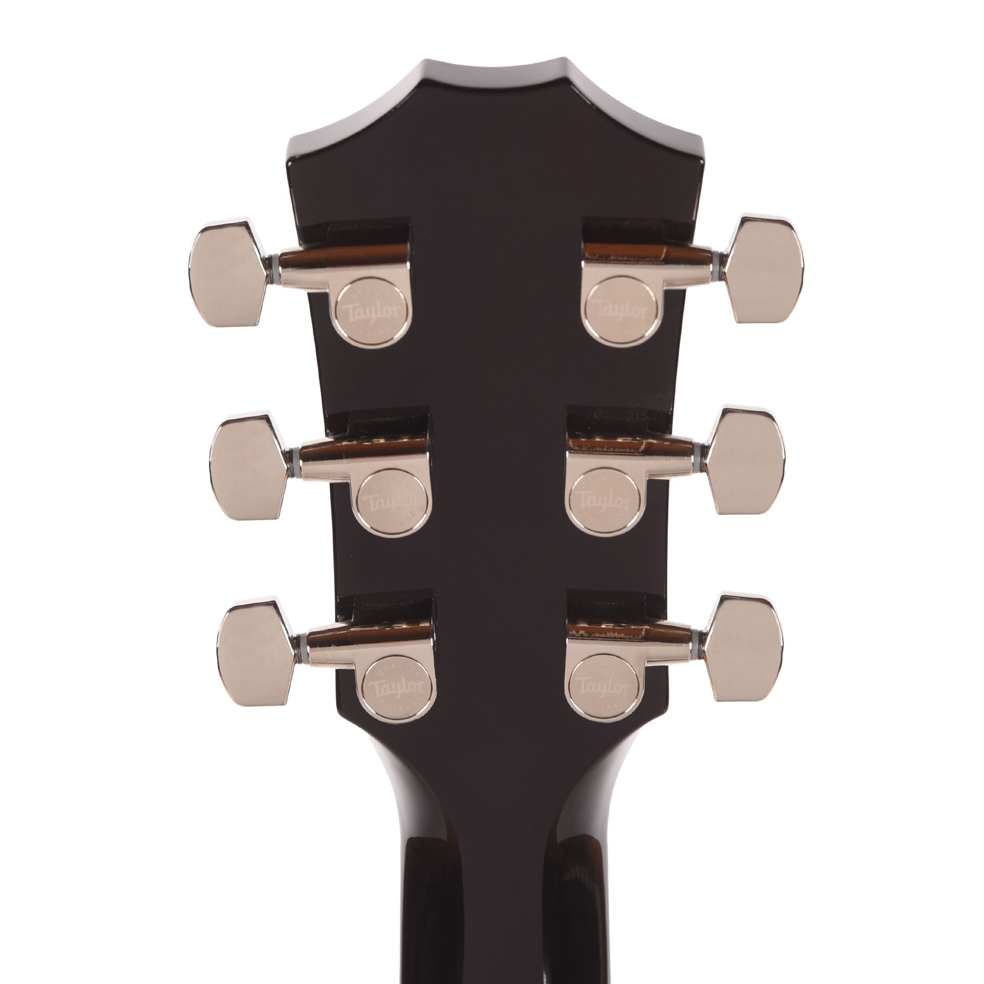 Taylor T5z Pro Figured Big Leaf Maple Dark Tobacco Sunburst Electric Guitars / Semi-Hollow