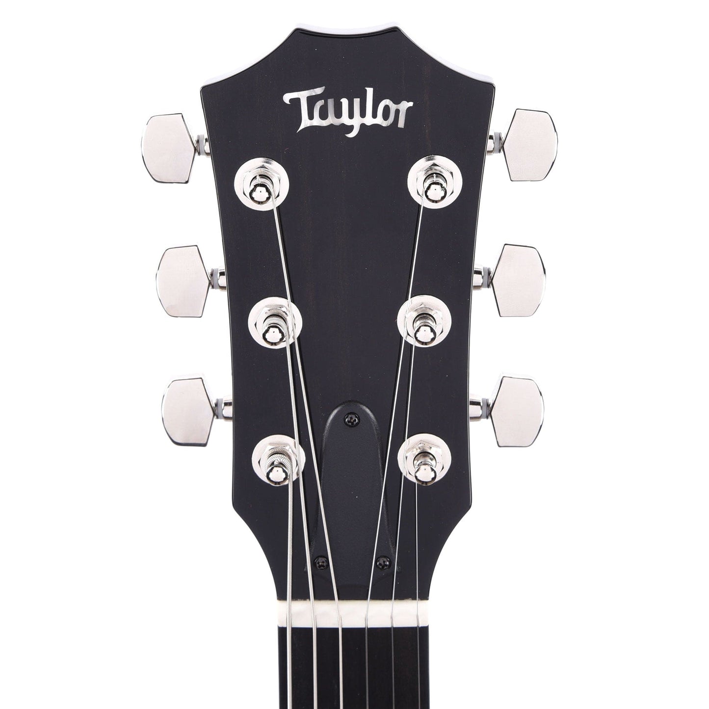 Taylor T5z Pro Figured Big Leaf Maple Harbor Blue Electric Guitars / Semi-Hollow