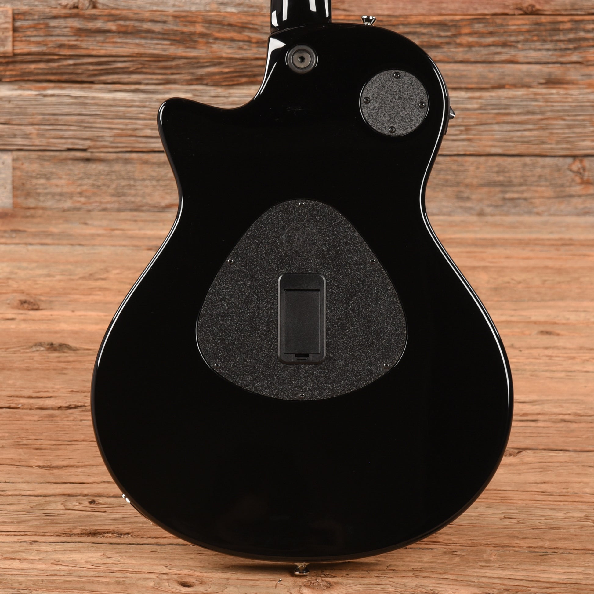 Taylor T5z Pro Sunburst 2023 Electric Guitars / Semi-Hollow