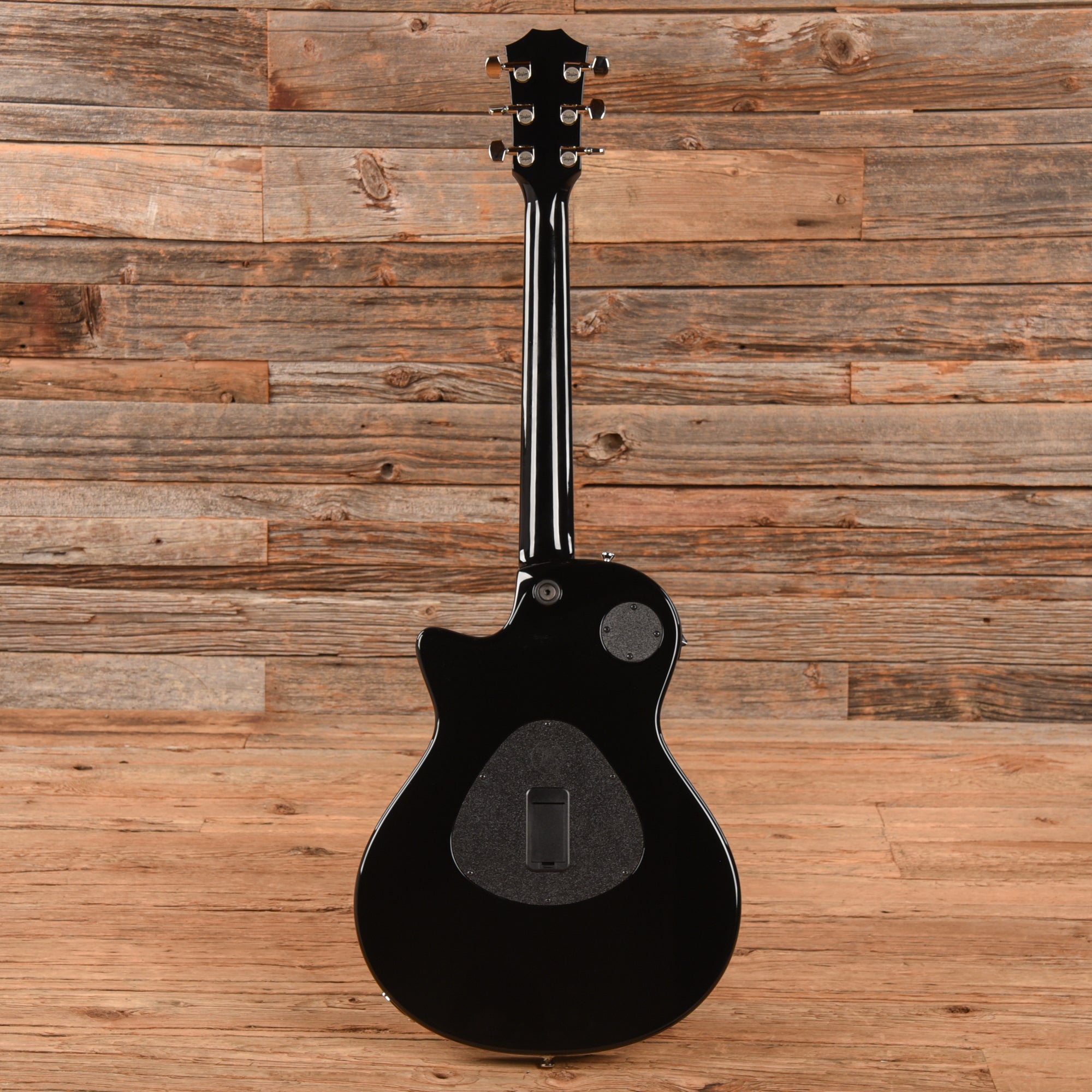 Taylor T5z Pro Sunburst 2023 Electric Guitars / Semi-Hollow