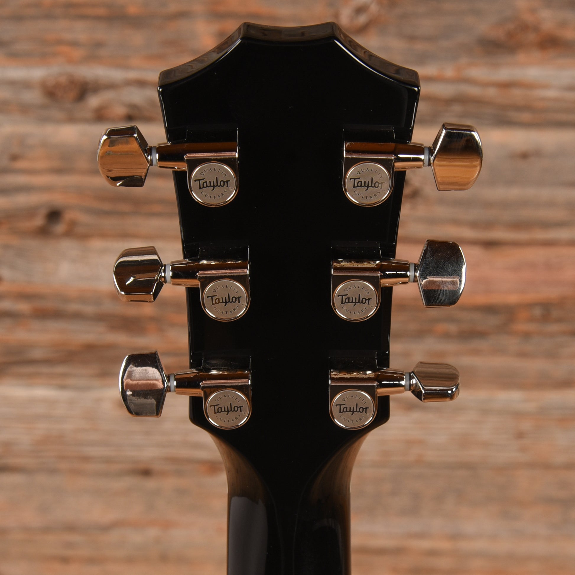 Taylor T5z Pro Sunburst 2023 Electric Guitars / Semi-Hollow