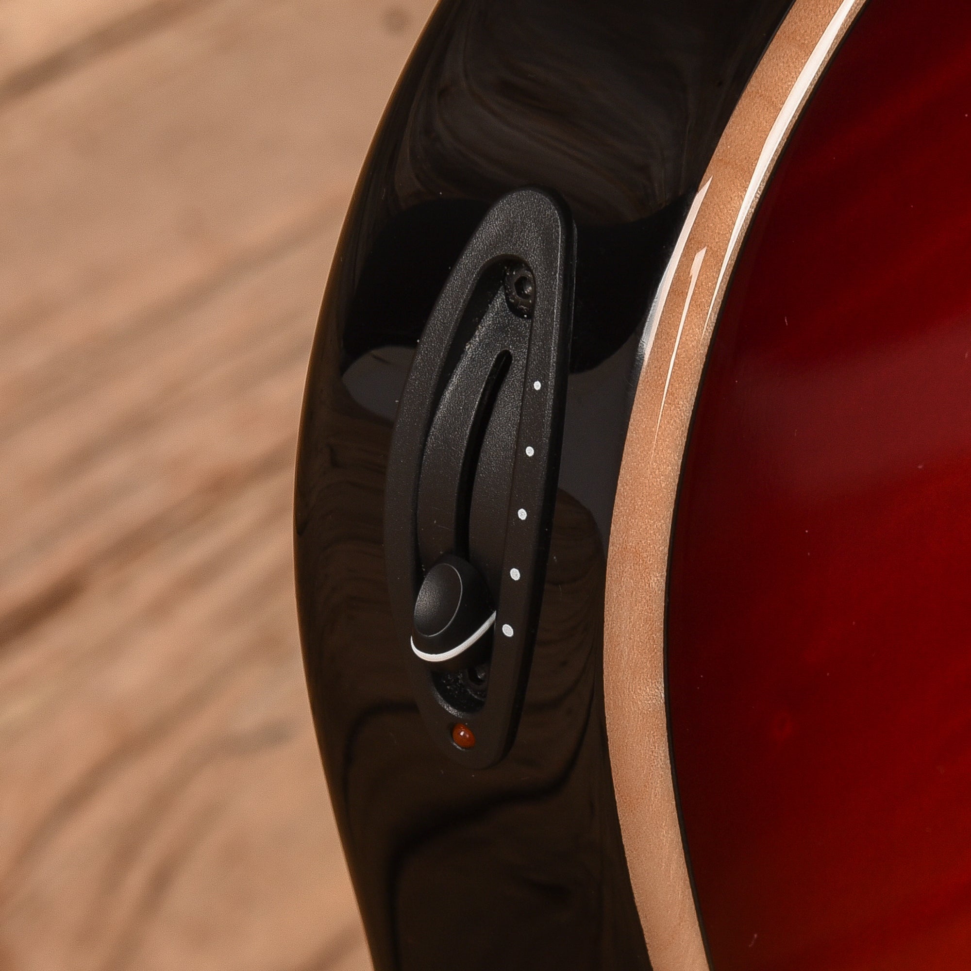 Taylor T5z Pro Sunburst 2023 Electric Guitars / Semi-Hollow