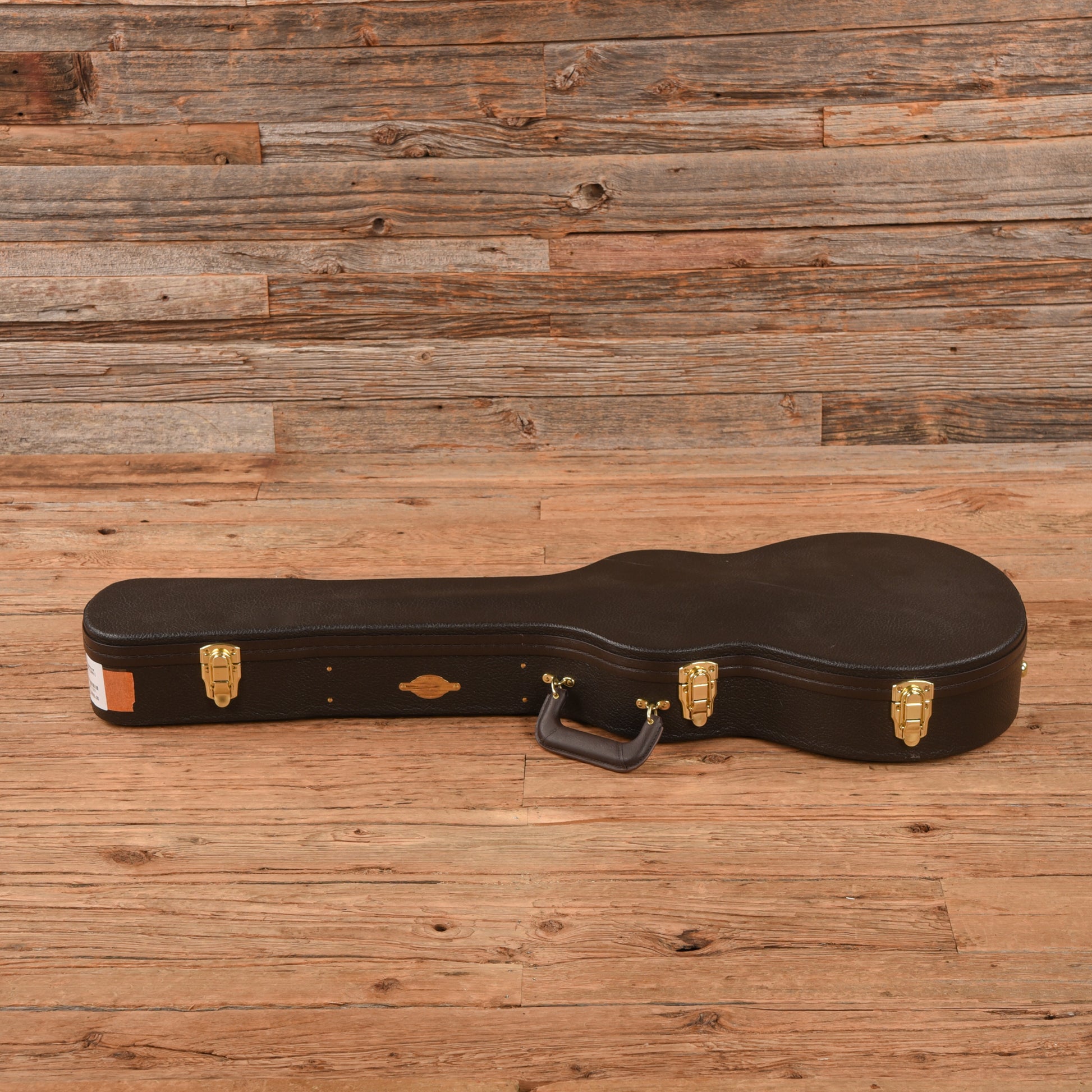 Taylor T5z Pro Sunburst 2023 Electric Guitars / Semi-Hollow