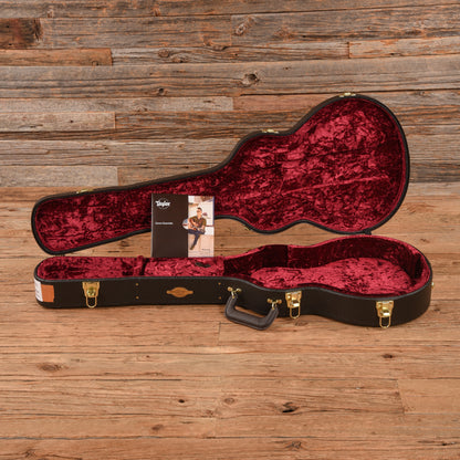 Taylor T5z Pro Sunburst 2023 Electric Guitars / Semi-Hollow