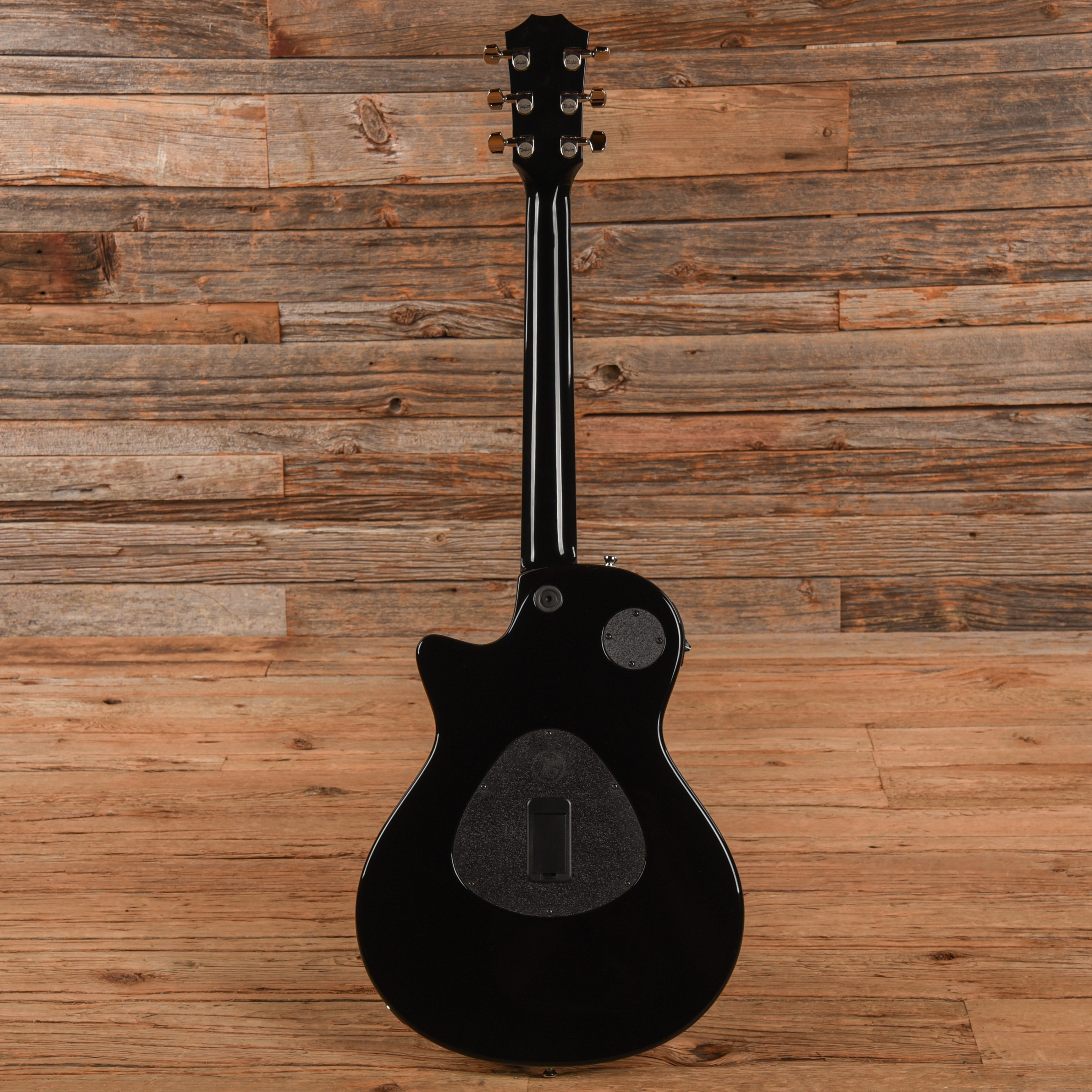 Taylor T5z Pro Sunburst 2023 Electric Guitars / Semi-Hollow