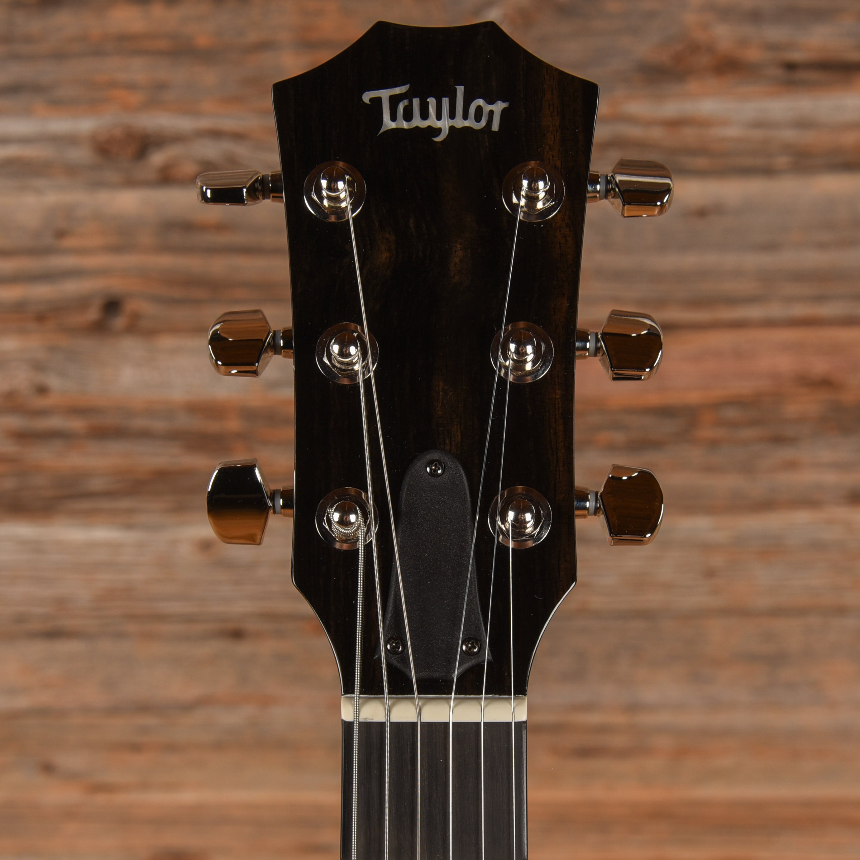 Taylor T5z Pro Sunburst 2023 Electric Guitars / Semi-Hollow
