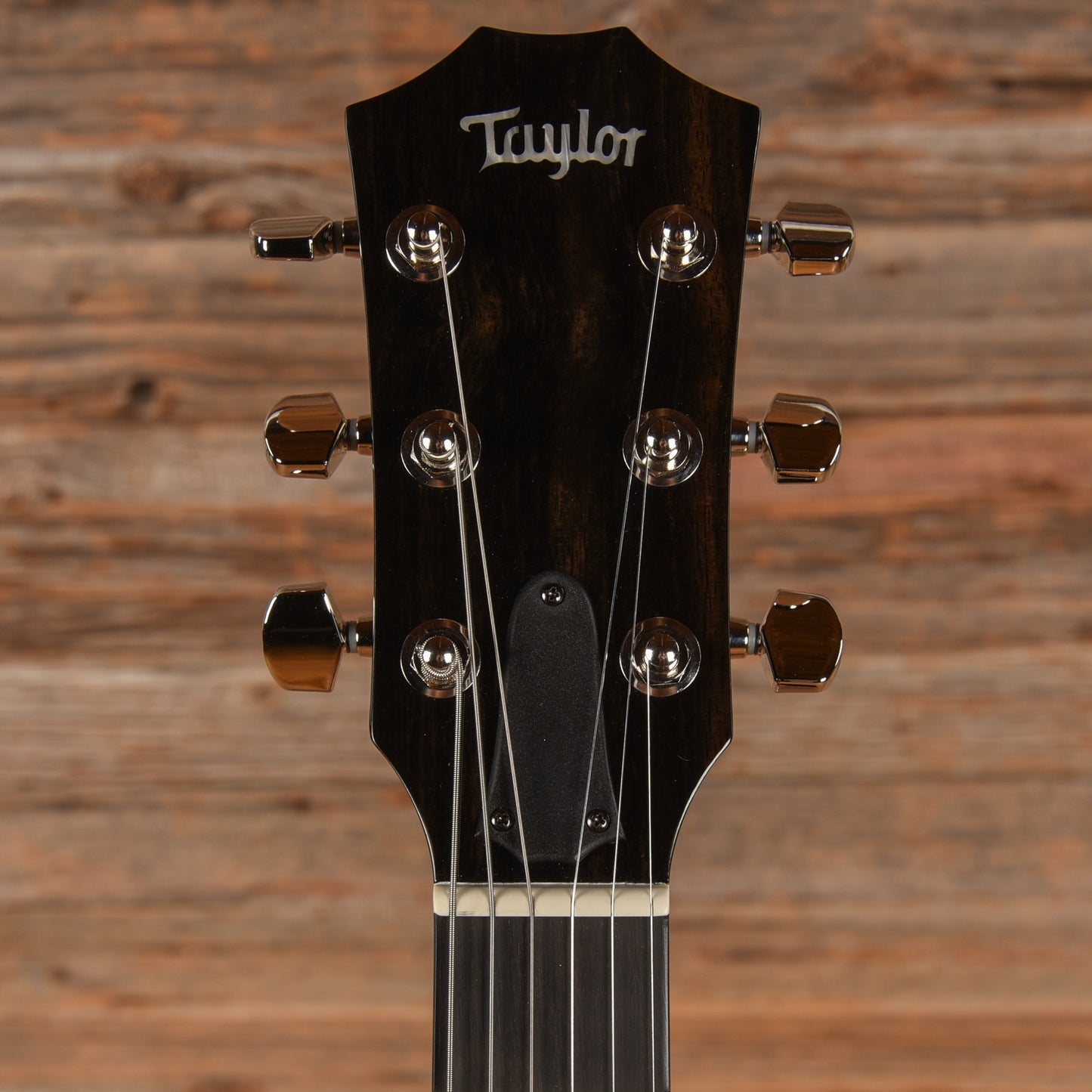 Taylor T5z Pro Sunburst 2023 Electric Guitars / Semi-Hollow