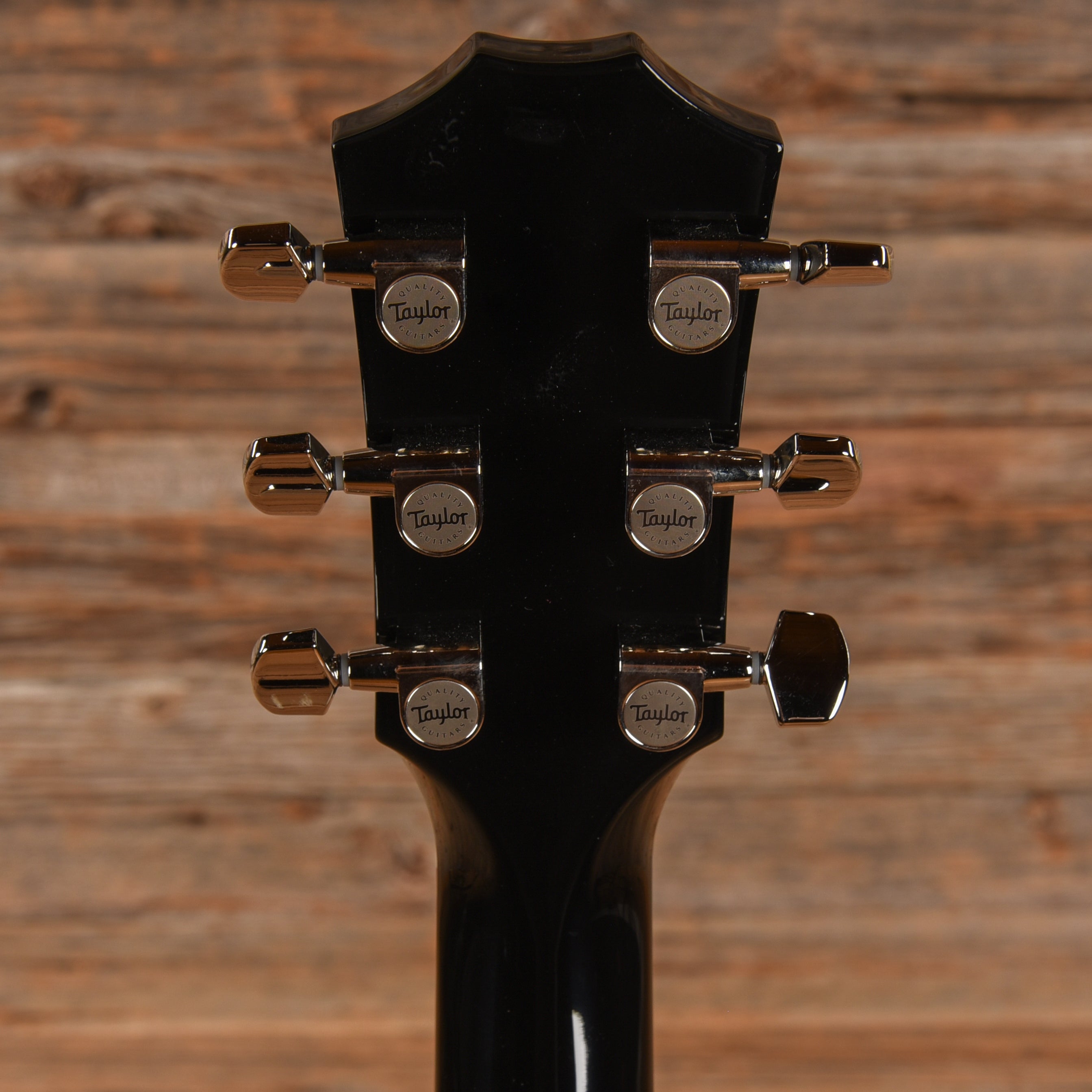 Taylor T5z Pro Sunburst 2023 Electric Guitars / Semi-Hollow
