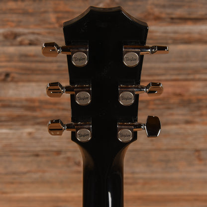 Taylor T5z Pro Sunburst 2023 Electric Guitars / Semi-Hollow