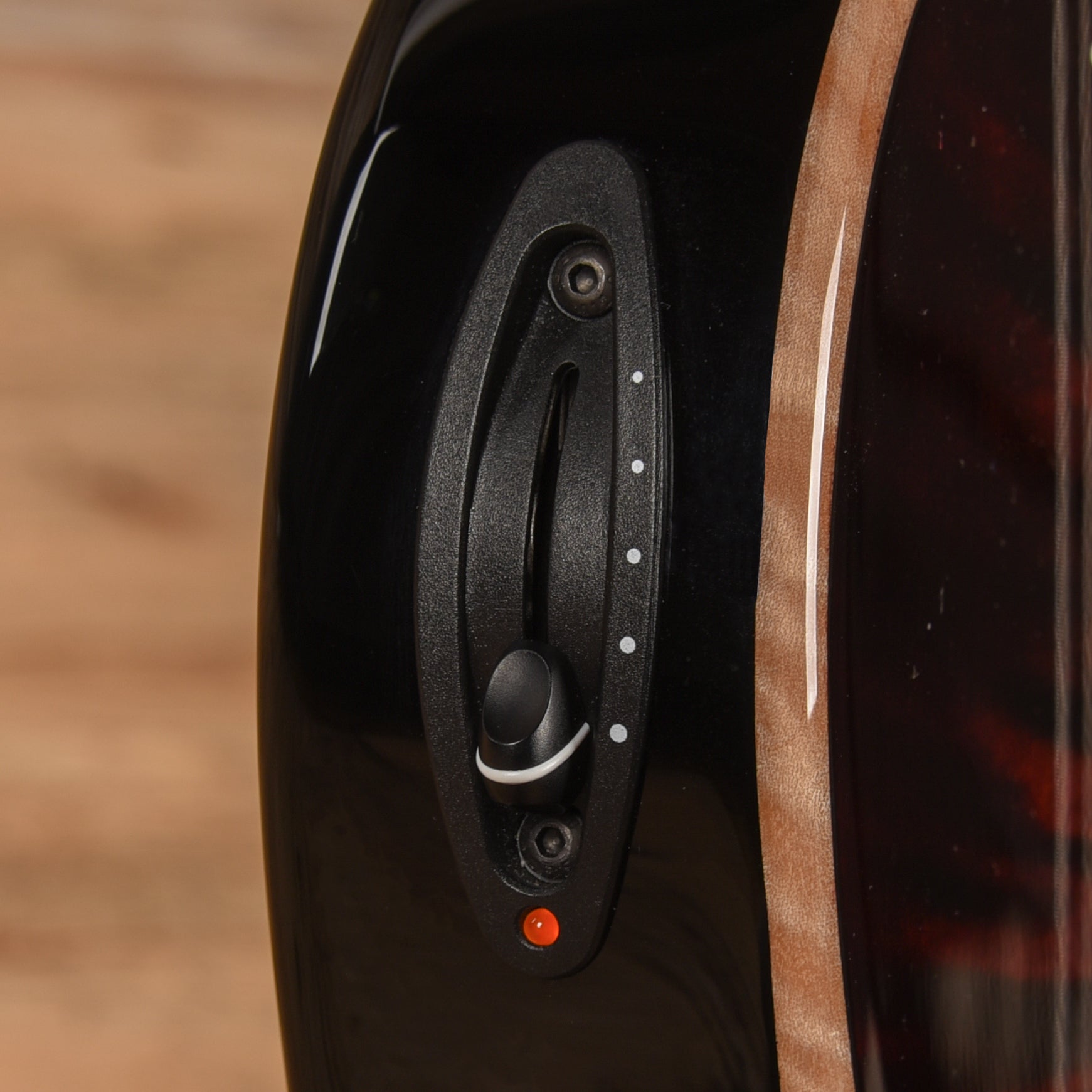 Taylor T5z Pro Sunburst 2023 Electric Guitars / Semi-Hollow