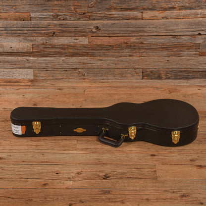Taylor T5z Pro Sunburst 2023 Electric Guitars / Semi-Hollow