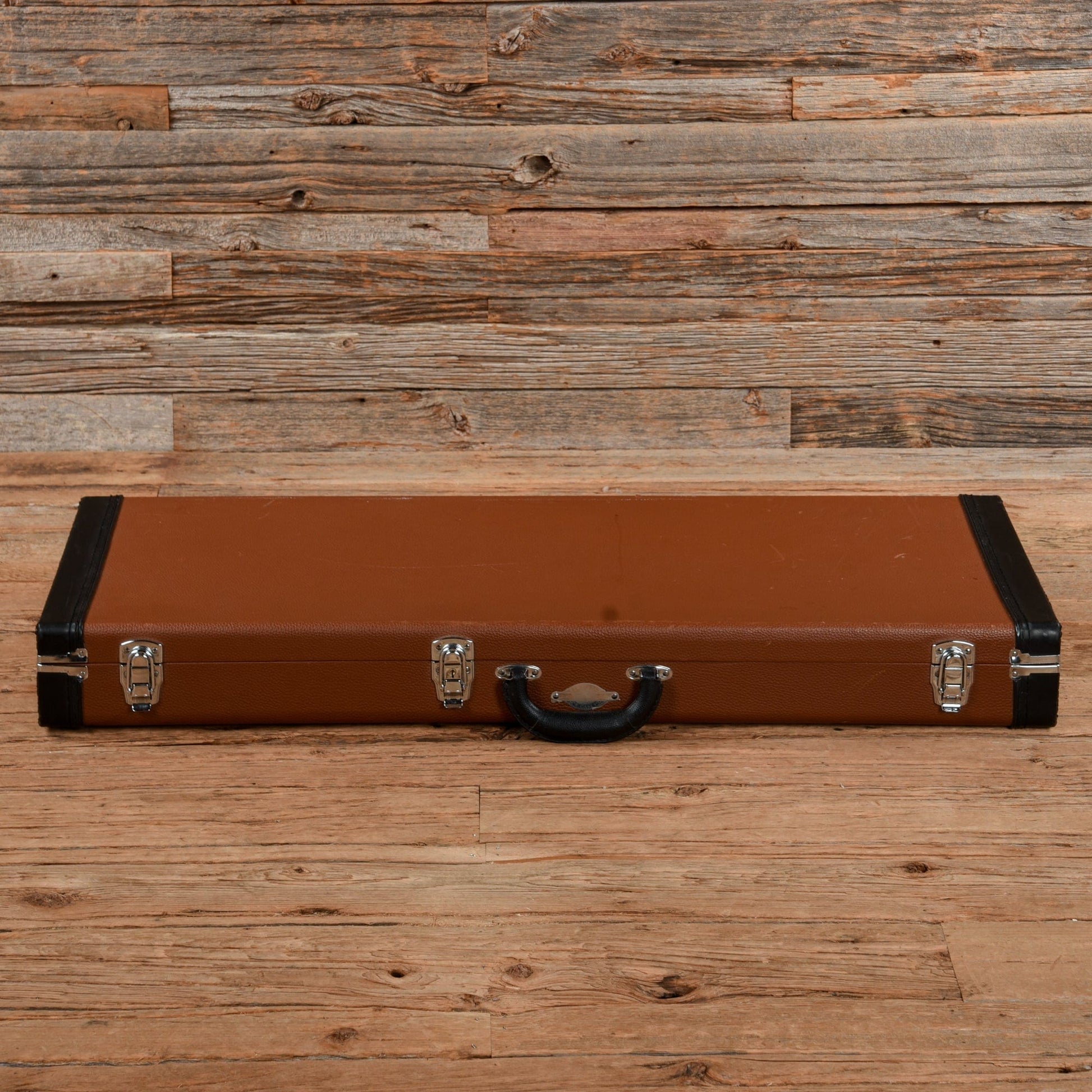 Taylor SB-1 Solidbody Standard Sunburst 2007 Electric Guitars / Solid Body