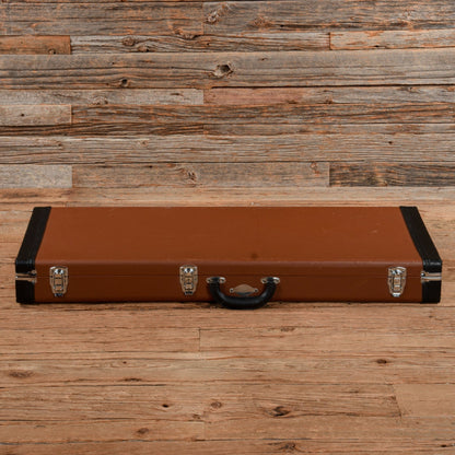 Taylor SB-1 Solidbody Standard Sunburst 2007 Electric Guitars / Solid Body