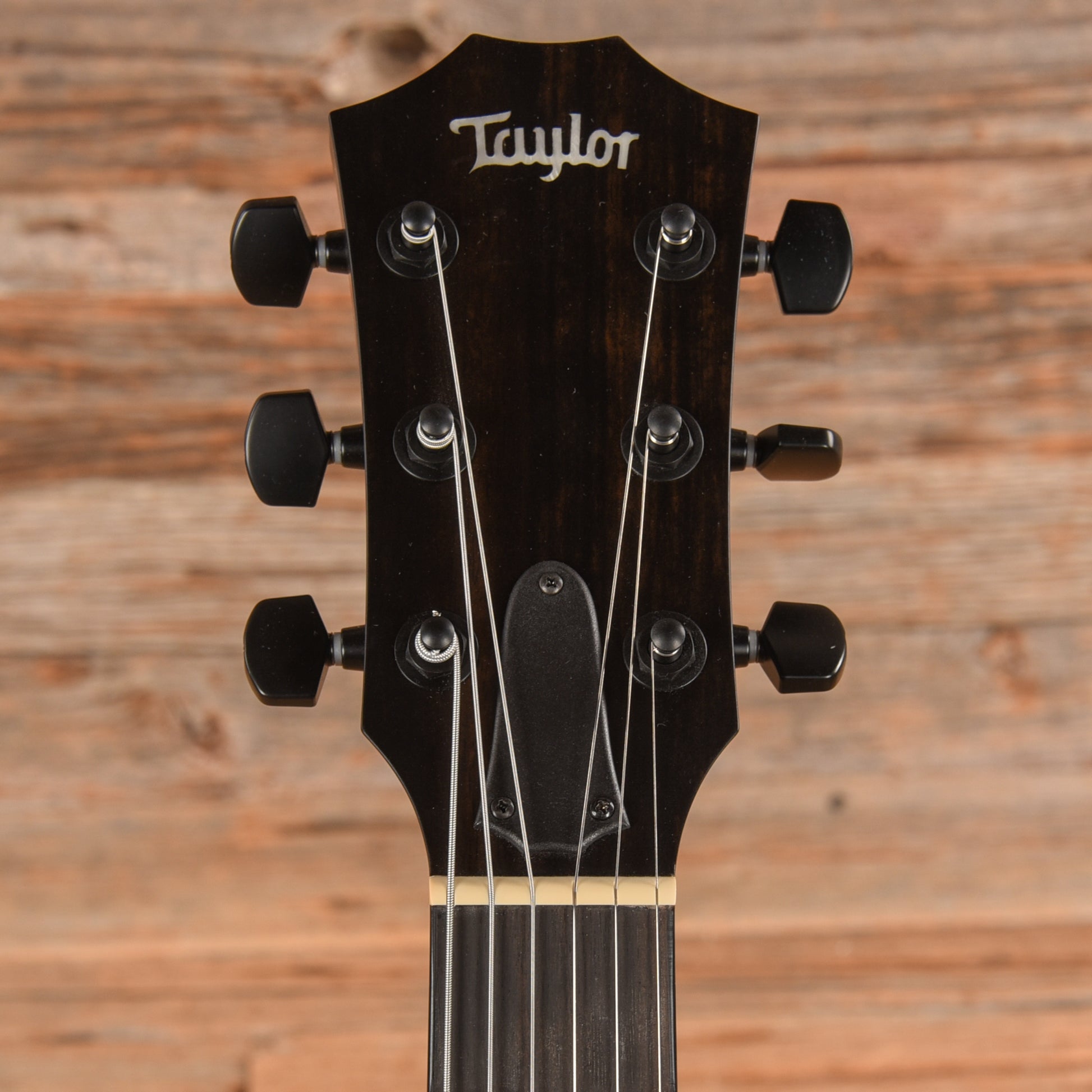 Taylor T5z Classic Koa Shaded Edgeburst 2023 Electric Guitars / Solid Body