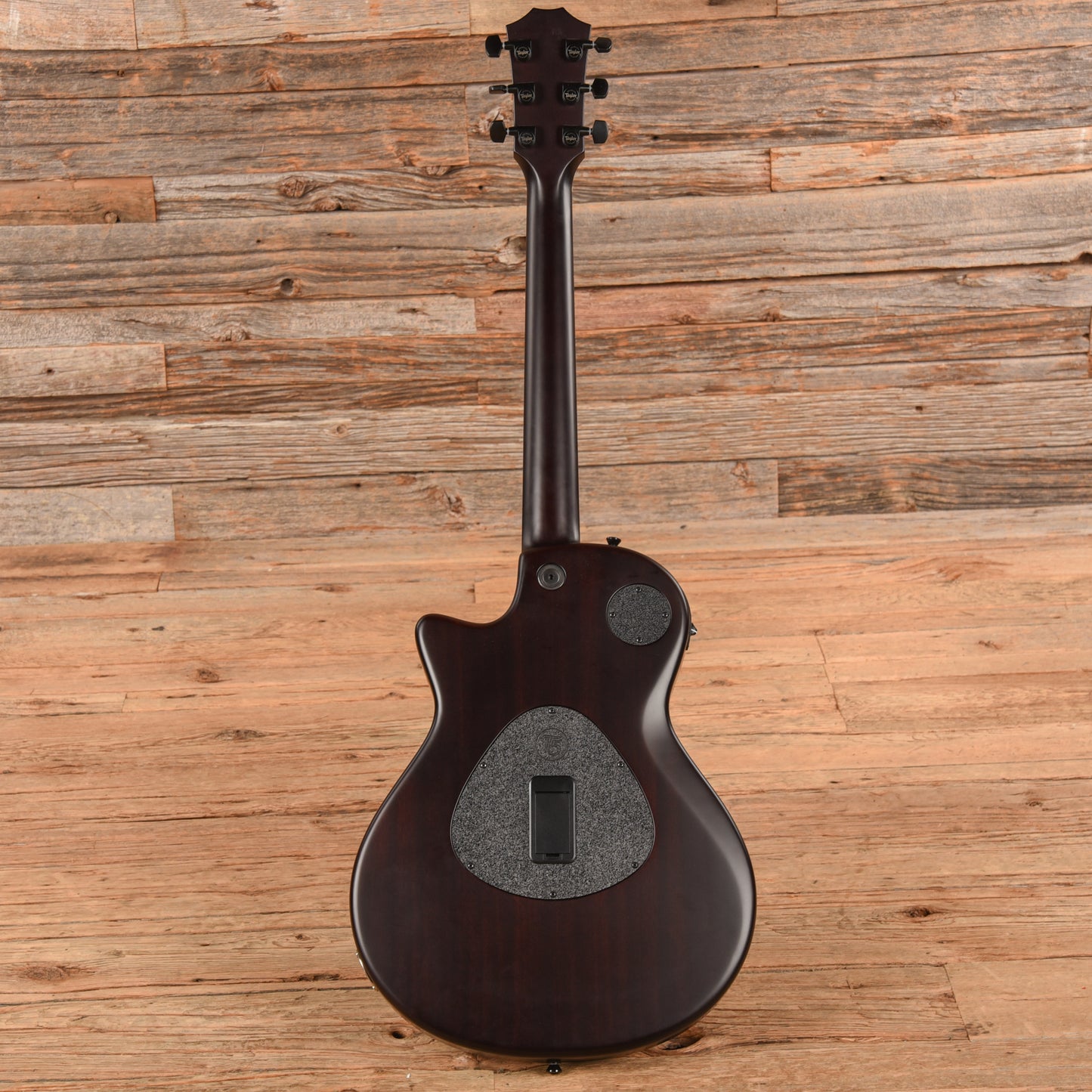 Taylor T5z Classic Koa Shaded Edgeburst 2023 Electric Guitars / Solid Body