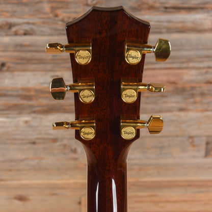Taylor T5Z Natural 2021 Electric Guitars / Solid Body