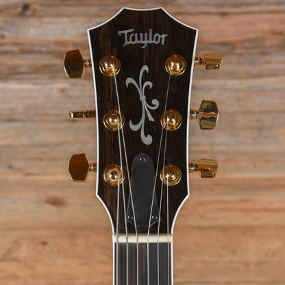 Taylor T5Z Natural 2021 Electric Guitars / Solid Body