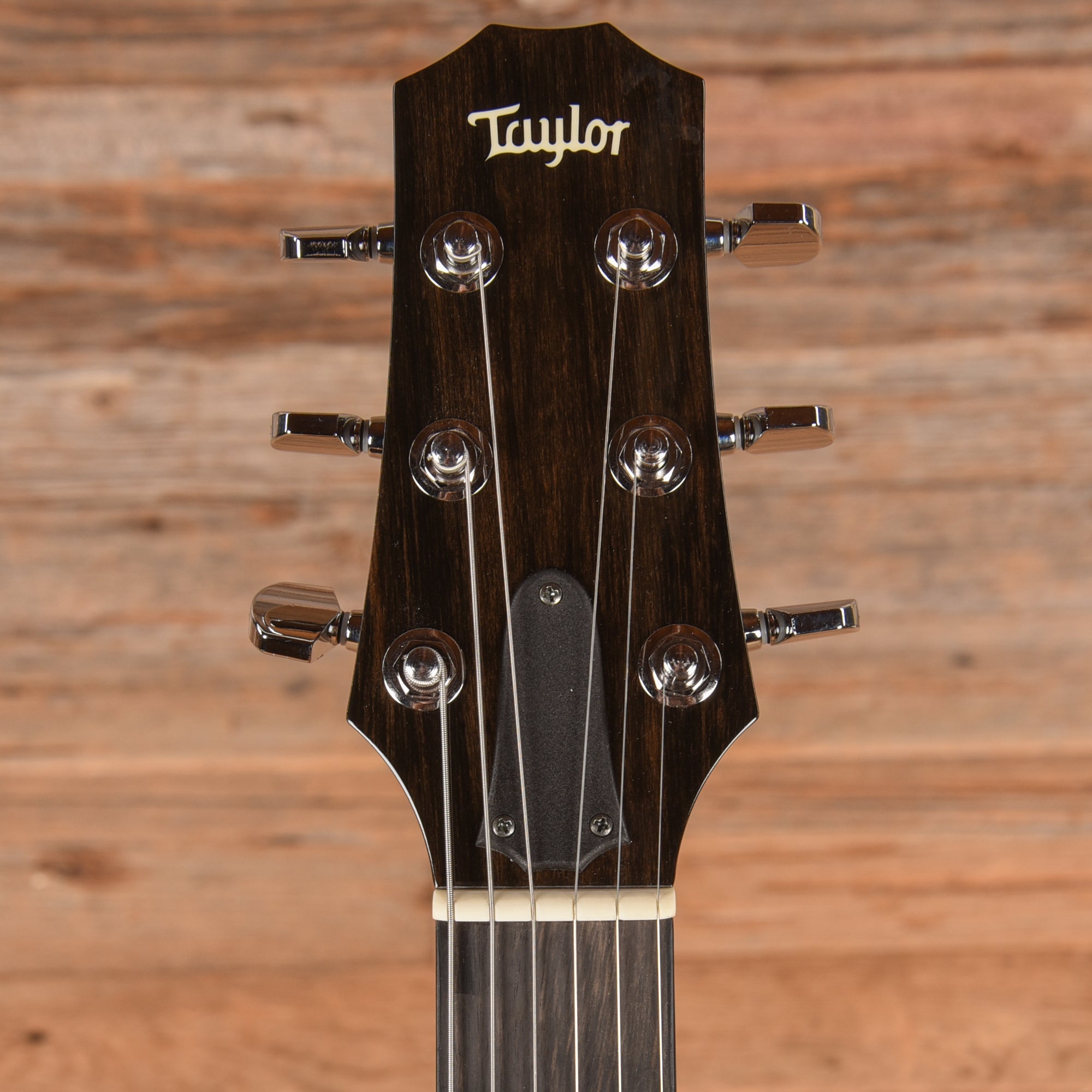 Taylor Solidbody Standard Sunburst 2007 Electric Guitars