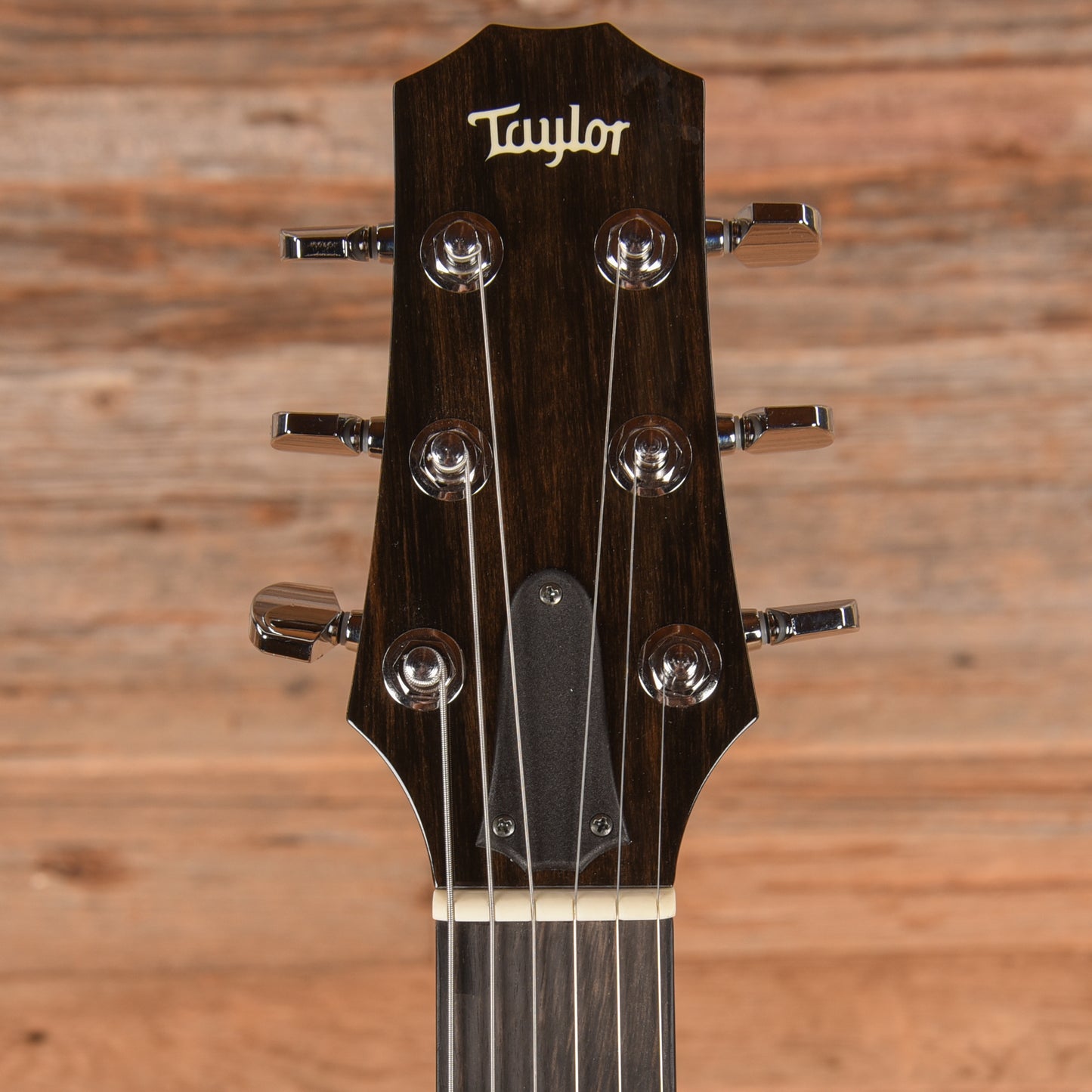 Taylor Solidbody Standard Sunburst 2007 Electric Guitars