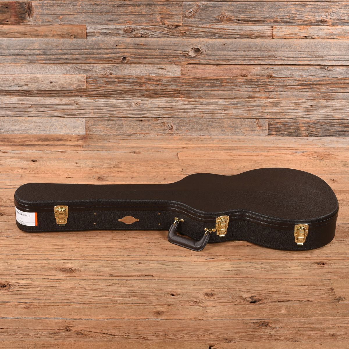 Taylor T3/B Red 2014 Electric Guitars