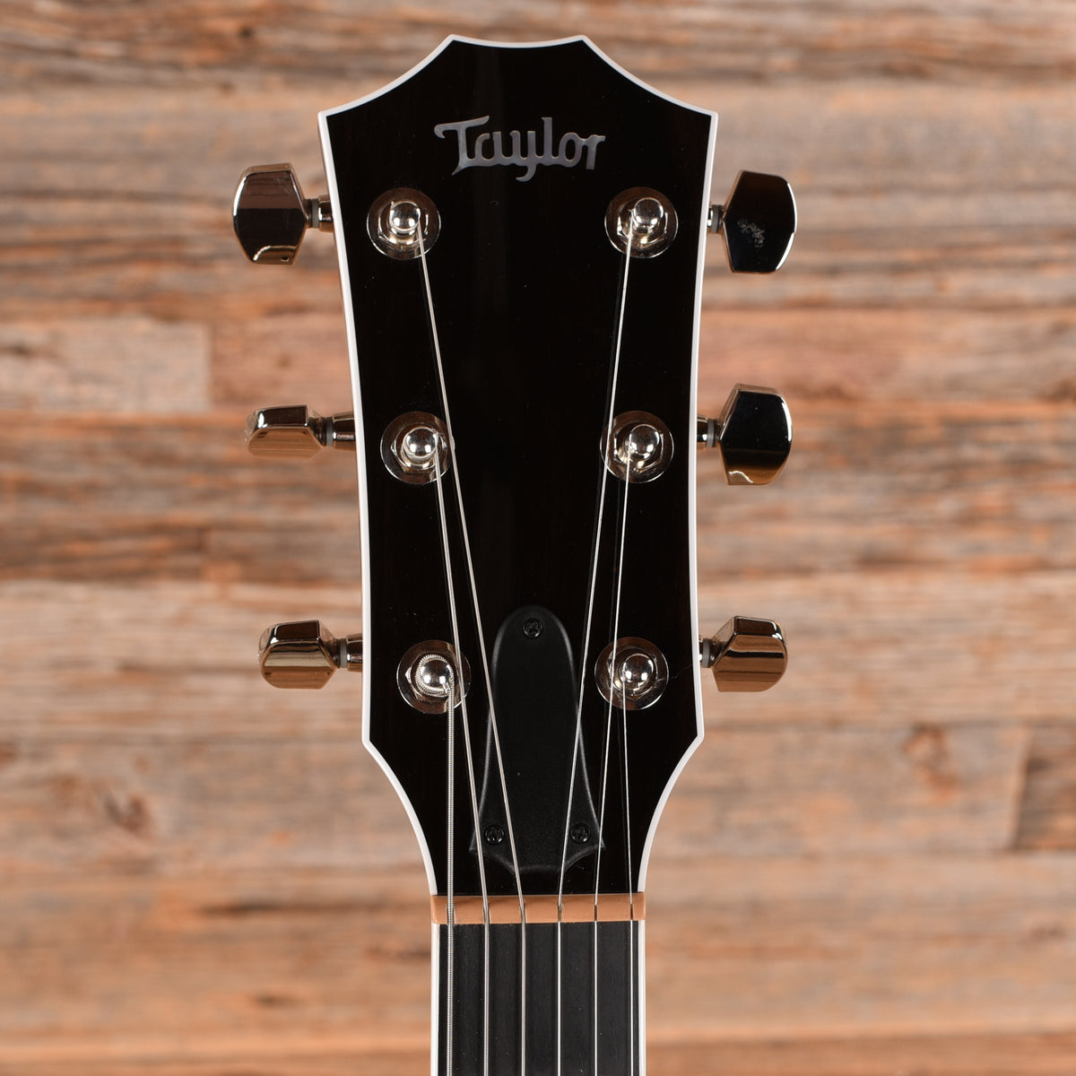 Taylor T3/B Red 2014 Electric Guitars