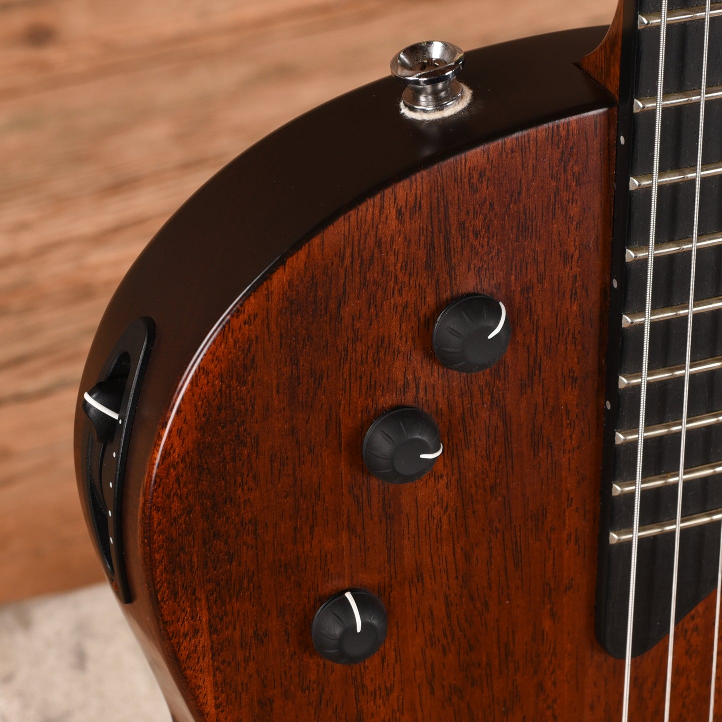 Taylor T5Z Classic Natural Electric Guitars