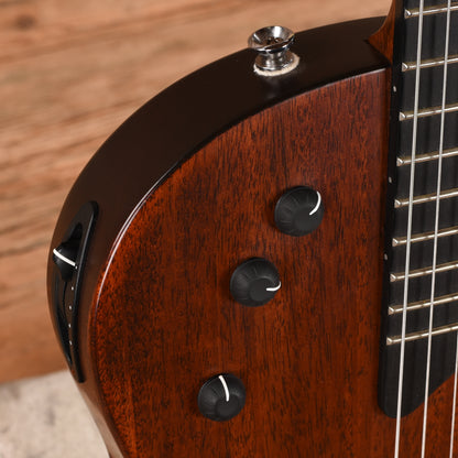 Taylor T5Z Classic Natural Electric Guitars