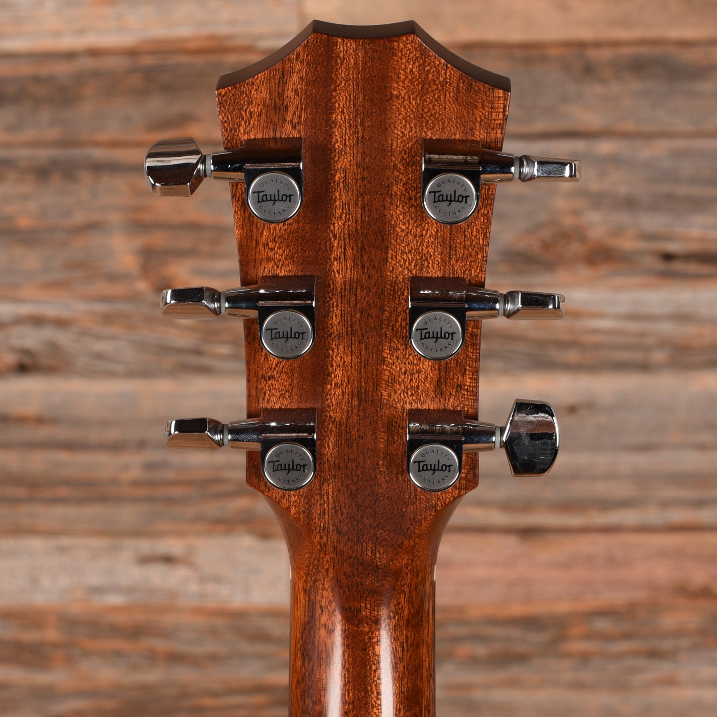 Taylor T5Z Classic Natural Electric Guitars