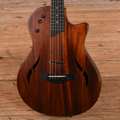 Taylor T5Z Classic Natural Electric Guitars