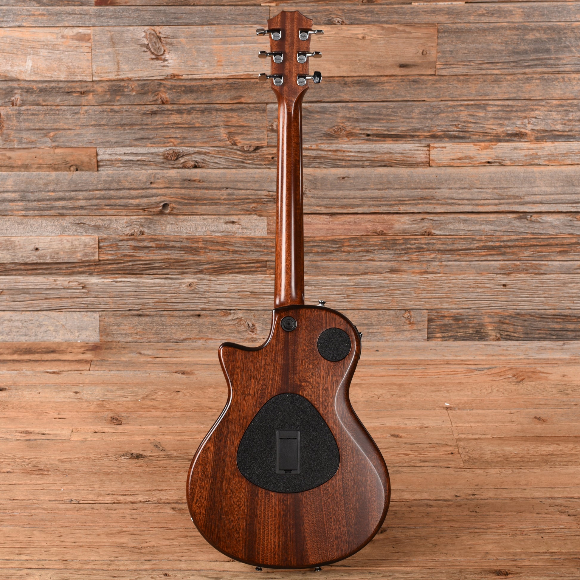 Taylor T5Z Classic Natural Electric Guitars