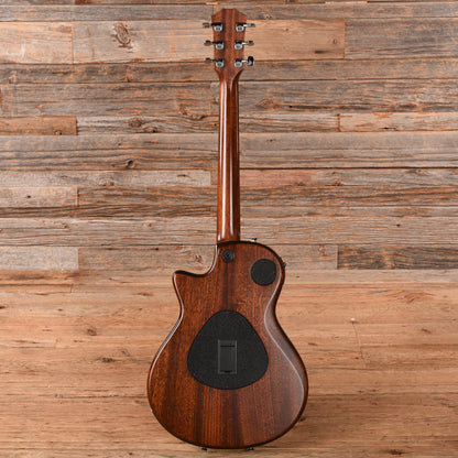 Taylor T5Z Classic Natural Electric Guitars
