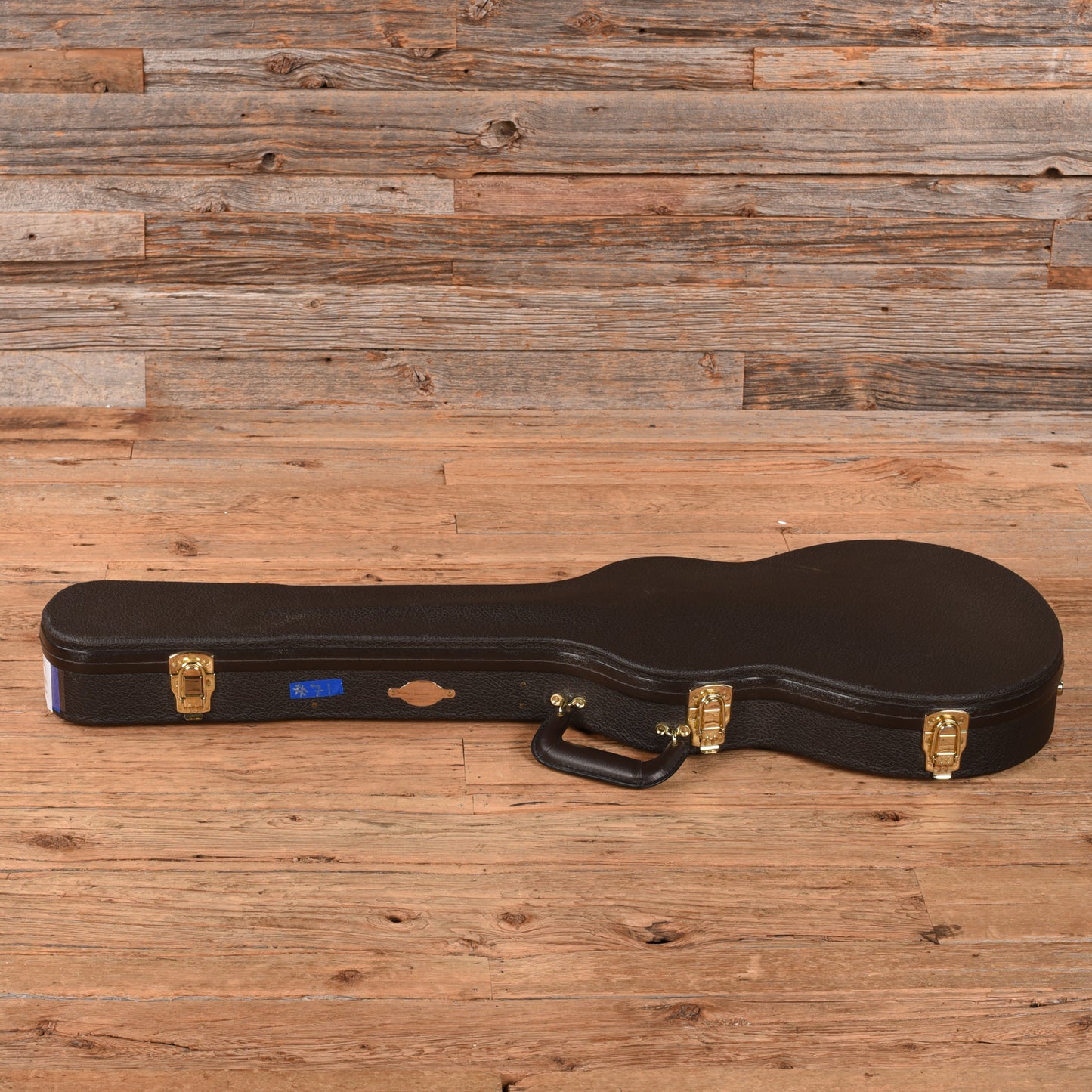 Taylor T5Z Classic Natural Electric Guitars