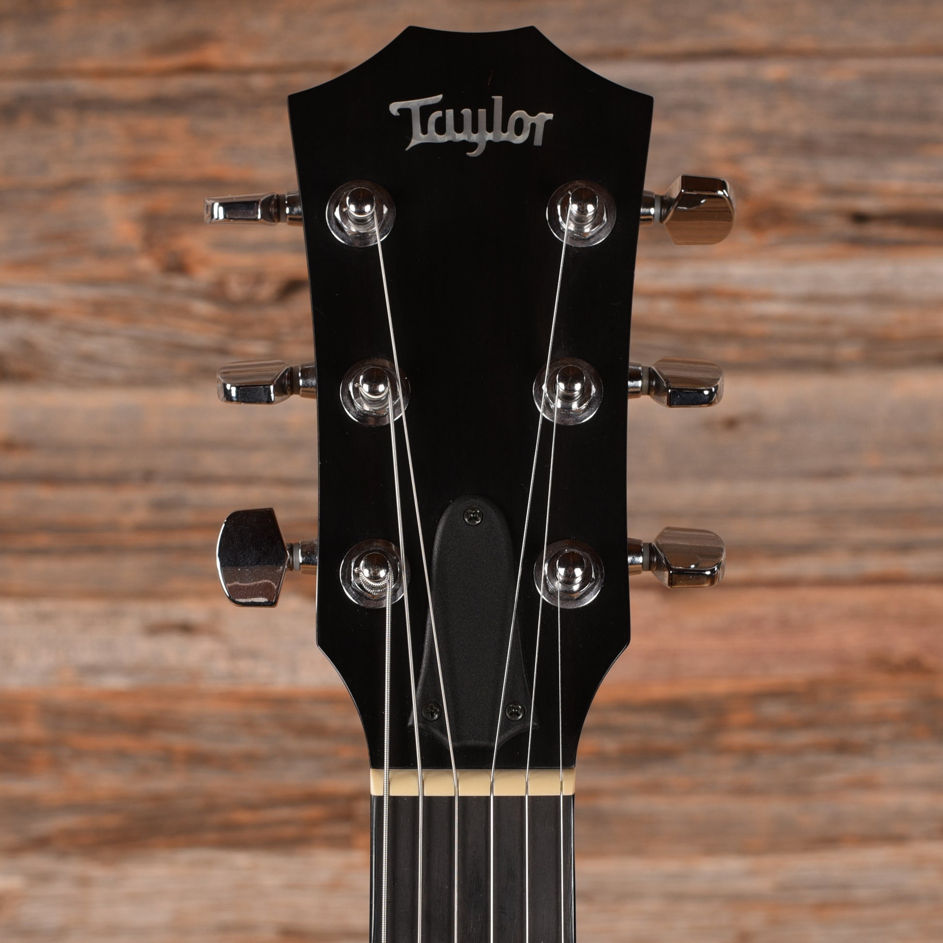 Taylor T5Z Classic Natural Electric Guitars