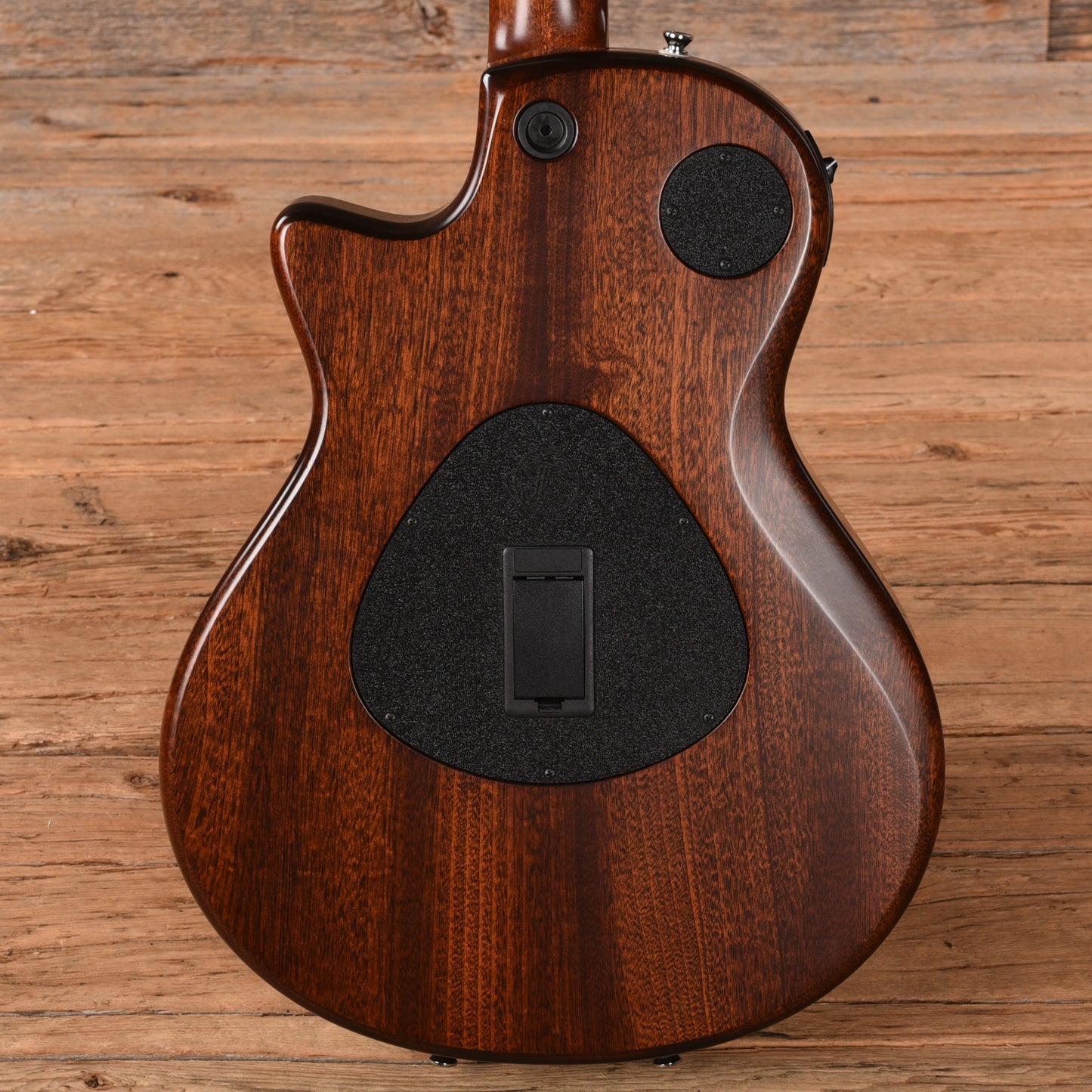 Taylor T5Z Classic Natural Electric Guitars