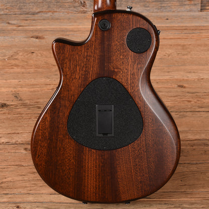 Taylor T5Z Classic Natural Electric Guitars