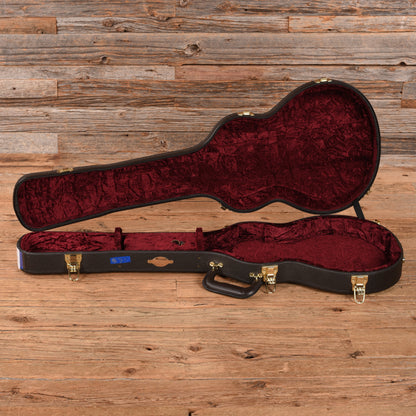 Taylor T5Z Classic Natural Electric Guitars