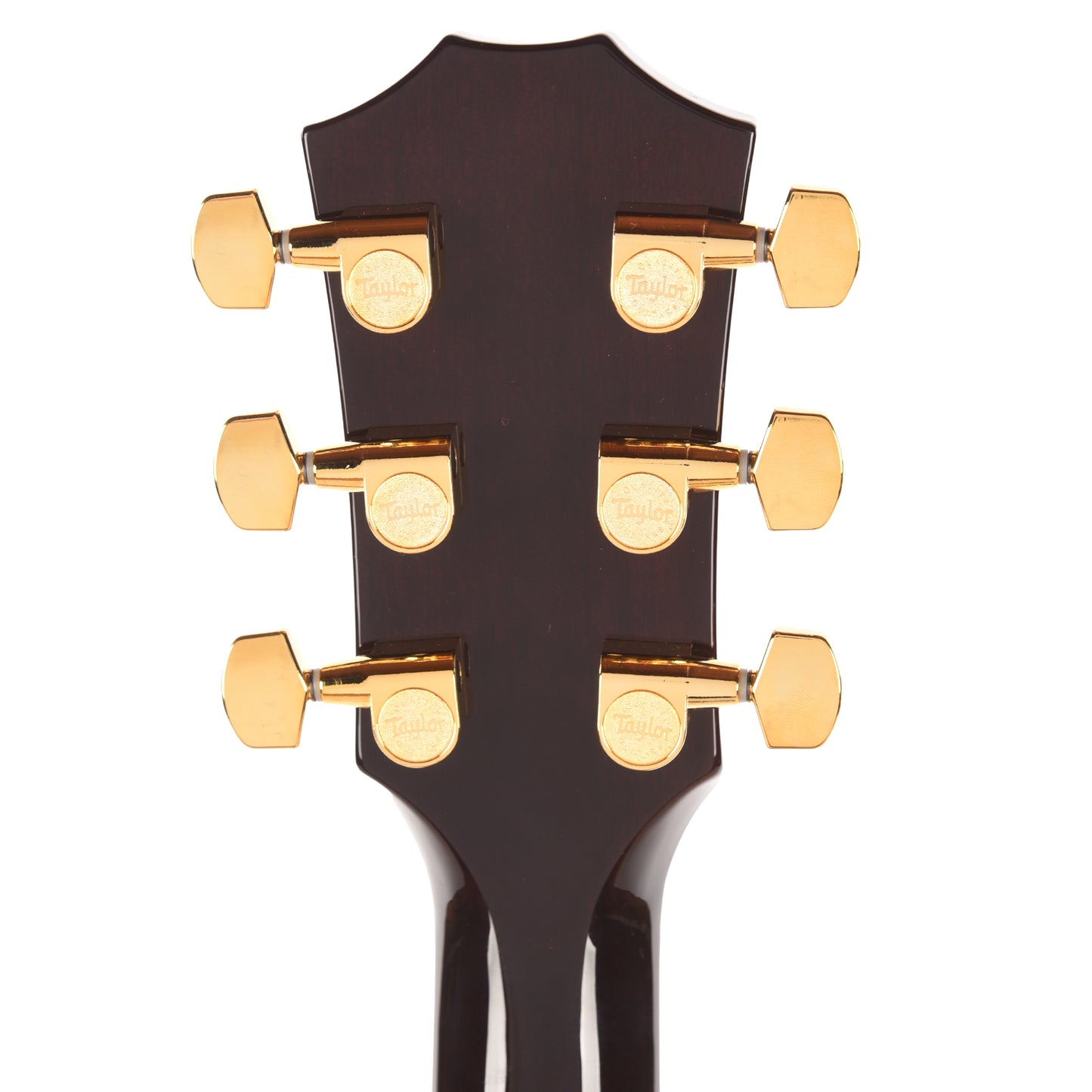 Taylor T5z Custom Hawaiian Koa Shaded Edgeburst Electric Guitars