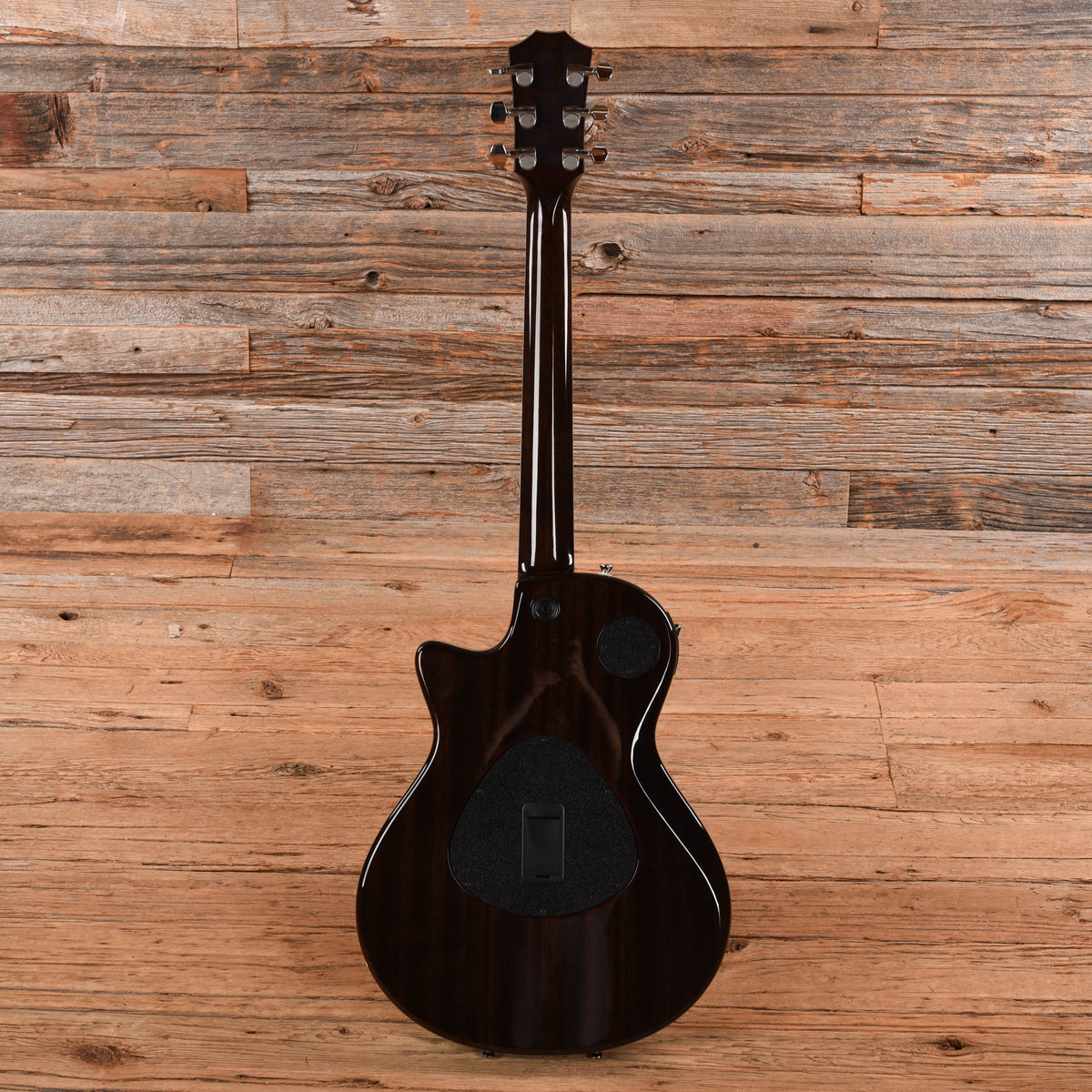 Taylor T5z Custom Rosewood 2017 Electric Guitars