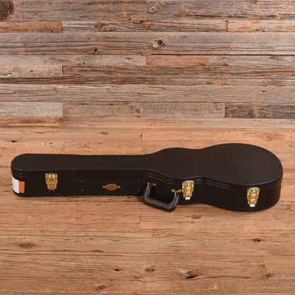 Taylor T5z Custom Rosewood 2017 Electric Guitars